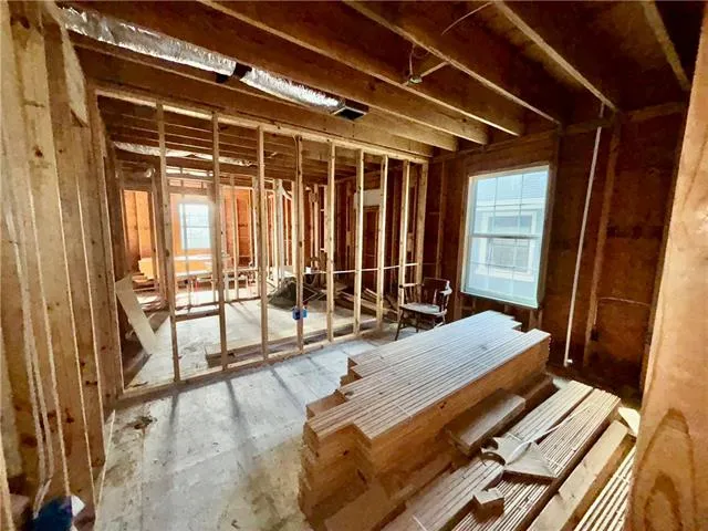 $209,000 | 3623-25 Livingston Street, New Orleans, LA 70118