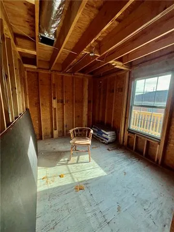 $209,000 | 3623-25 Livingston Street, New Orleans, LA 70118