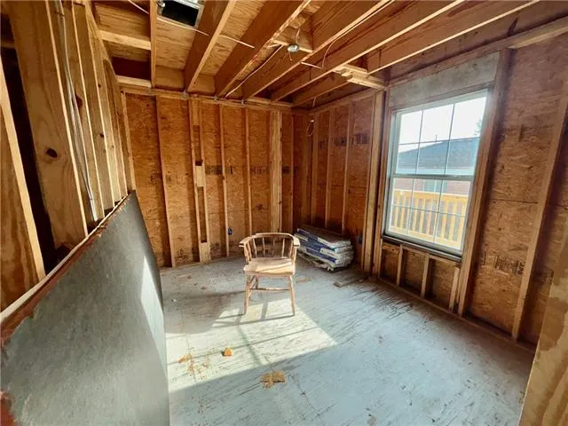 $209,000 | 3623-25 Livingston Street, New Orleans, LA 70118