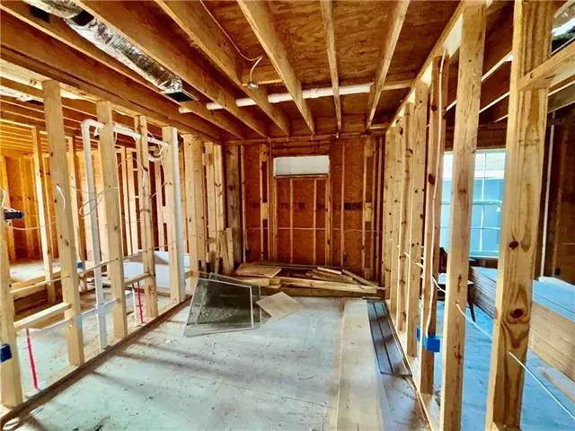 $209,000 | 3623-25 Livingston Street, New Orleans, LA 70118