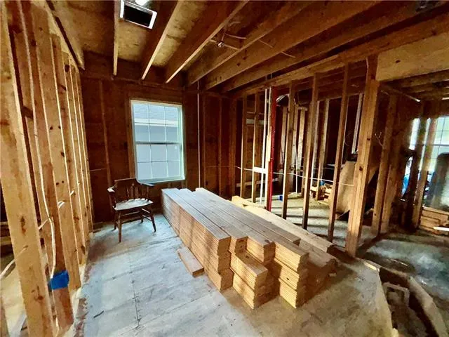 $209,000 | 3623-25 Livingston Street, New Orleans, LA 70118