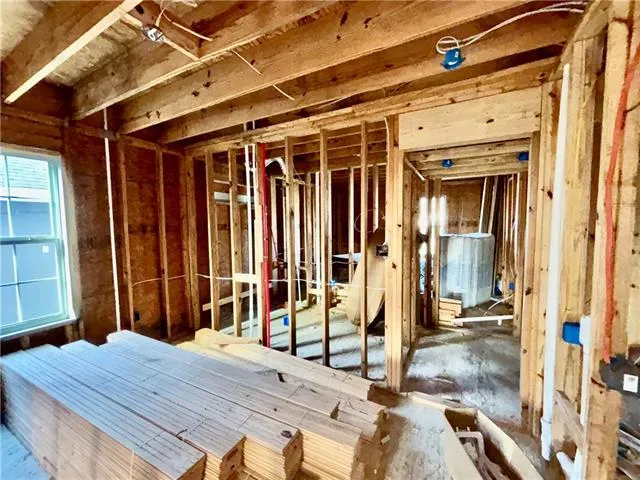 $209,000 | 3623-25 Livingston Street, New Orleans, LA 70118