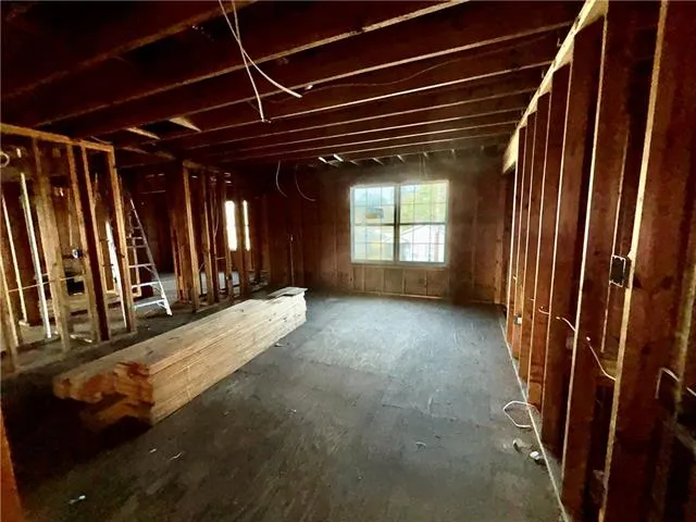 $209,000 | 3623-25 Livingston Street, New Orleans, LA 70118