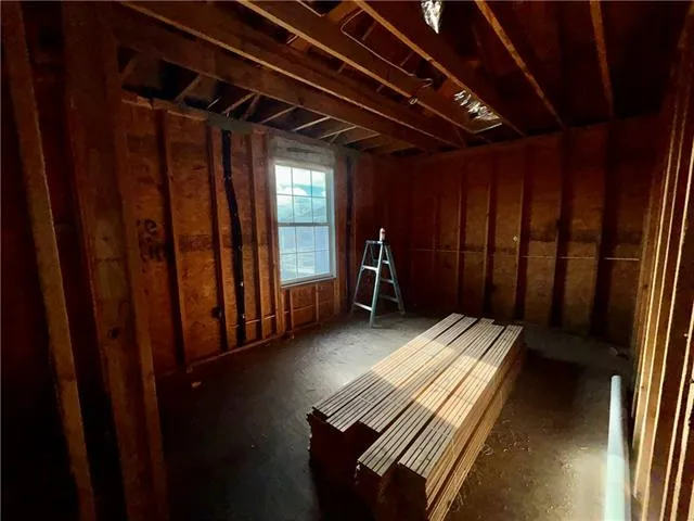 $209,000 | 3623-25 Livingston Street, New Orleans, LA 70118