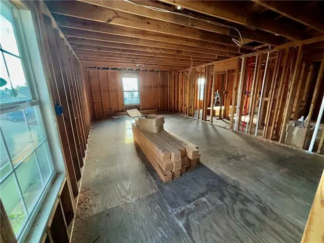 $209,000 | 3623-25 Livingston Street, New Orleans, LA 70118