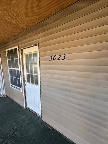 $209,000 | 3623-25 Livingston Street, New Orleans, LA 70118