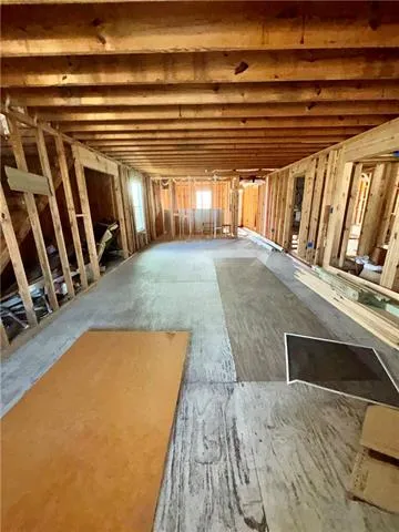 $209,000 | 3623-25 Livingston Street, New Orleans, LA 70118