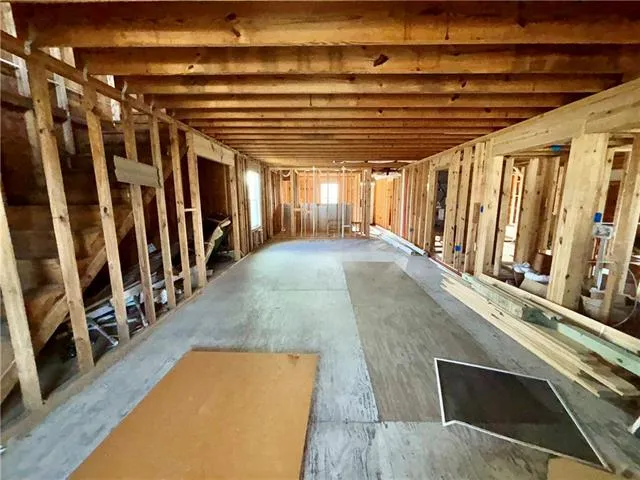 $209,000 | 3623-25 Livingston Street, New Orleans, LA 70118