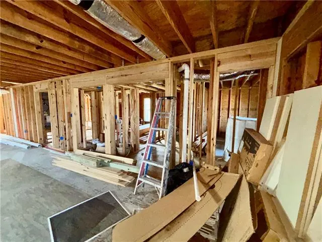 $209,000 | 3623-25 Livingston Street, New Orleans, LA 70118