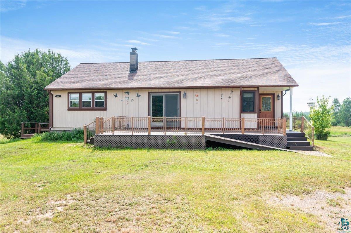 52000 Deerfield Road Kerrick, MN 55756 - Photo 18 of 23