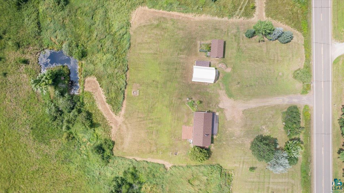 52000 Deerfield Road Kerrick, MN 55756 - Photo 6 of 23