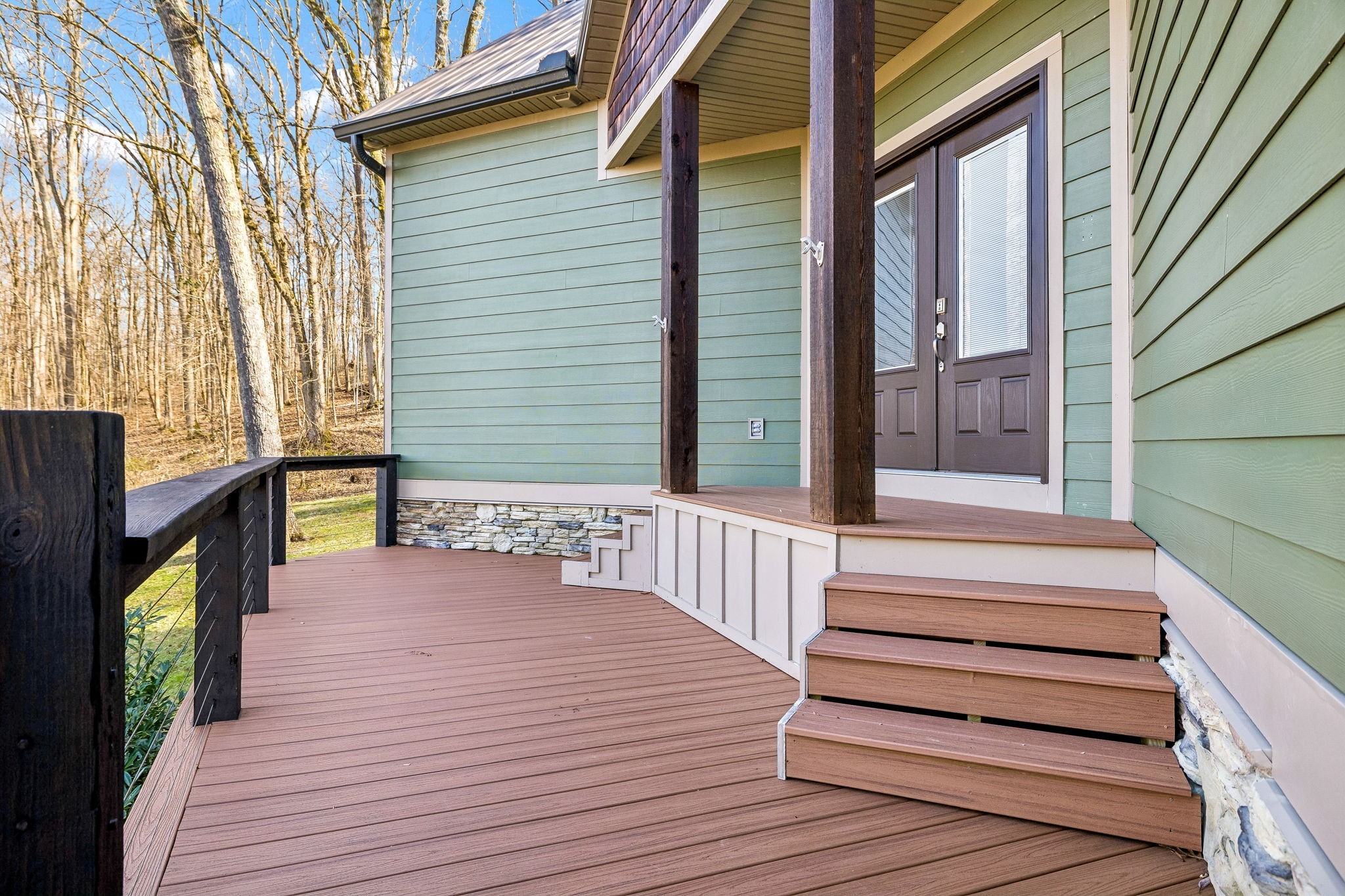 2332 Casey Cove Road Smithville, TN 37166 - Photo 5 of 65