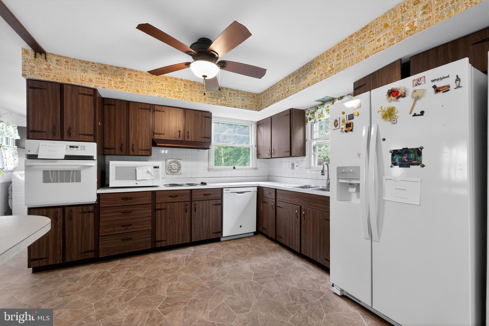 581 Porchtown Road Pittsgrove, NJ 08318 - Photo 6 of 25