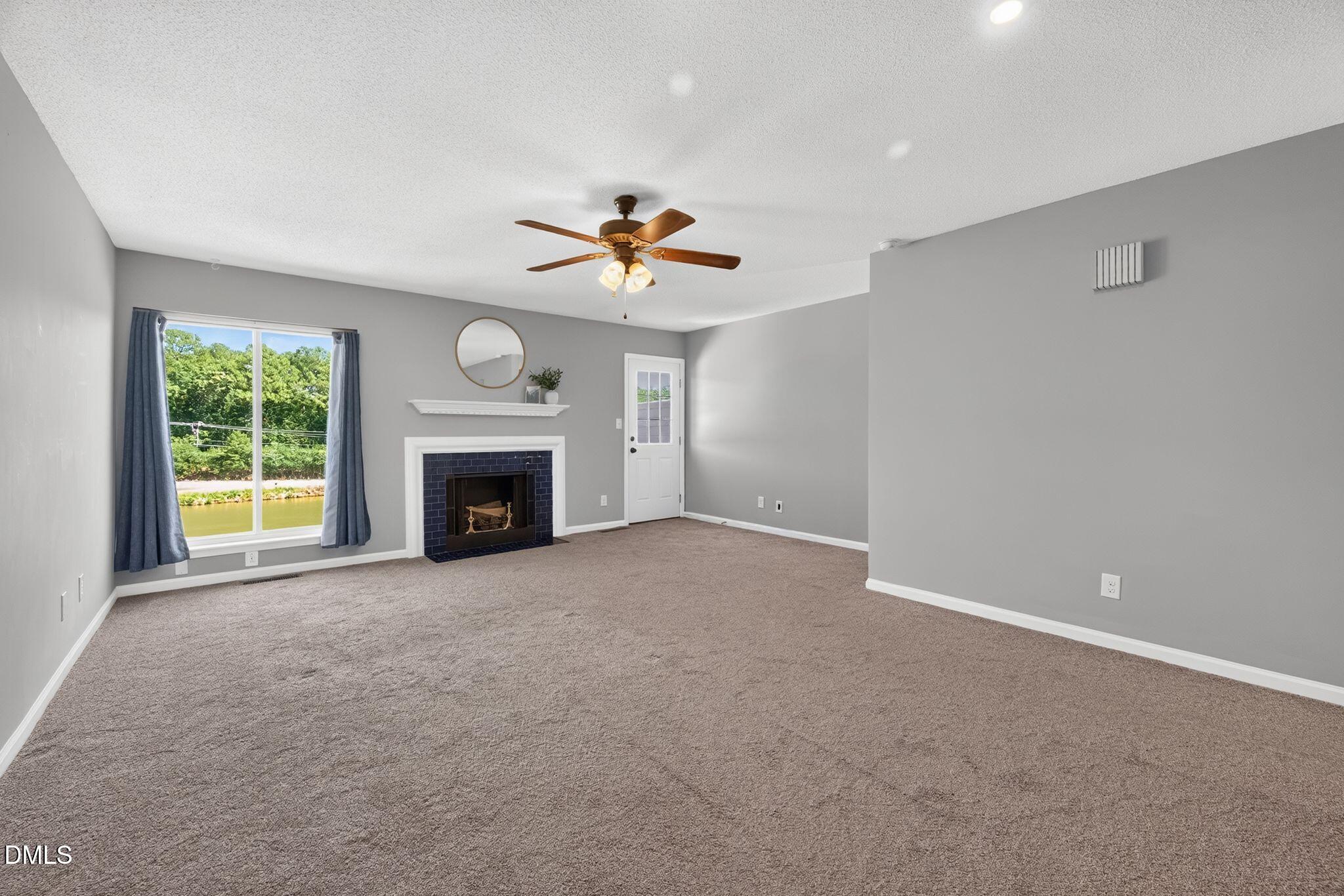 3904 Summerwood Court Raleigh, NC 27613 - Photo 19 of 58 DSC_3439