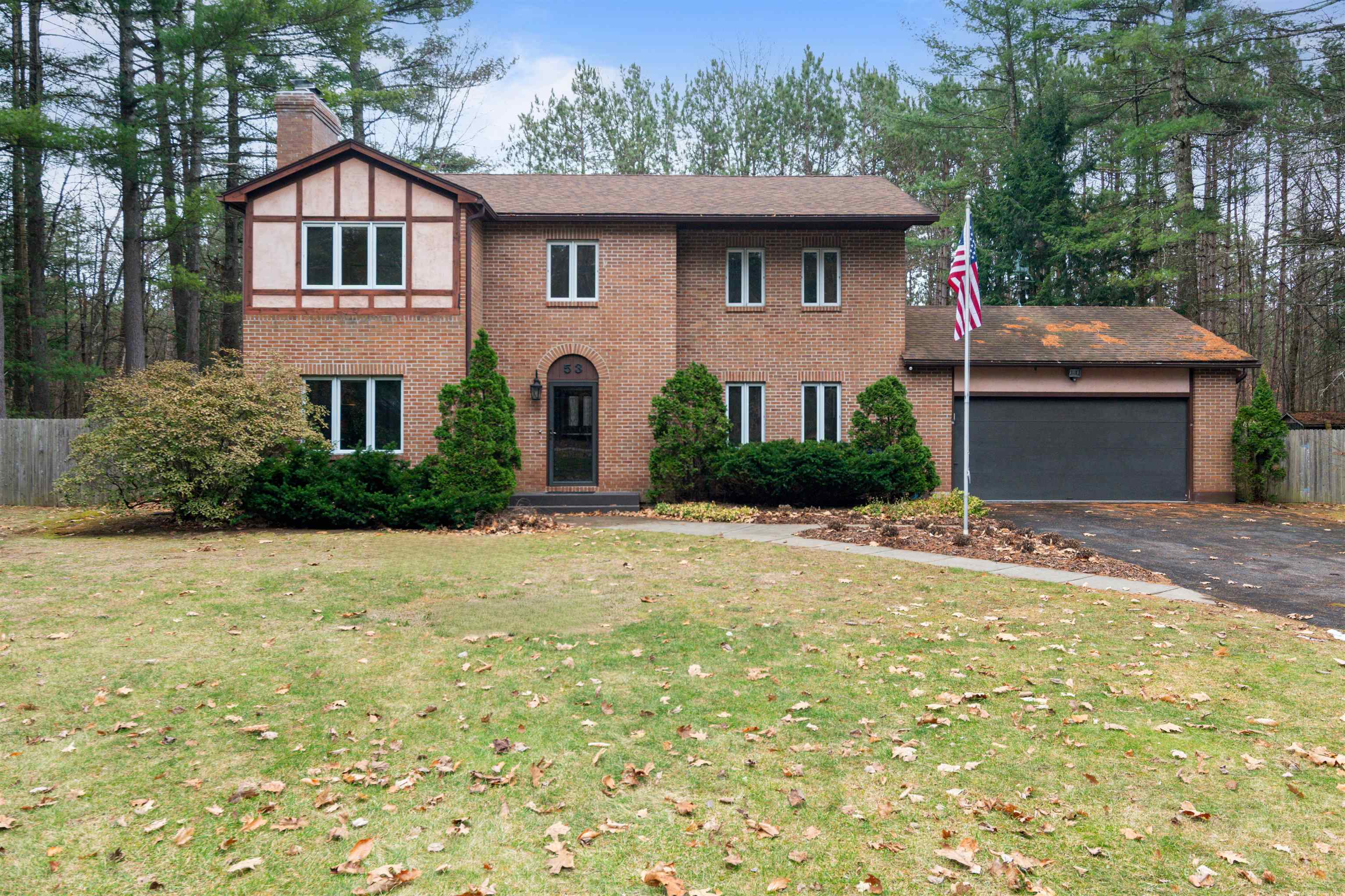 53 Valley View Drive Milton, VT 05468 - Photo 1 of 41