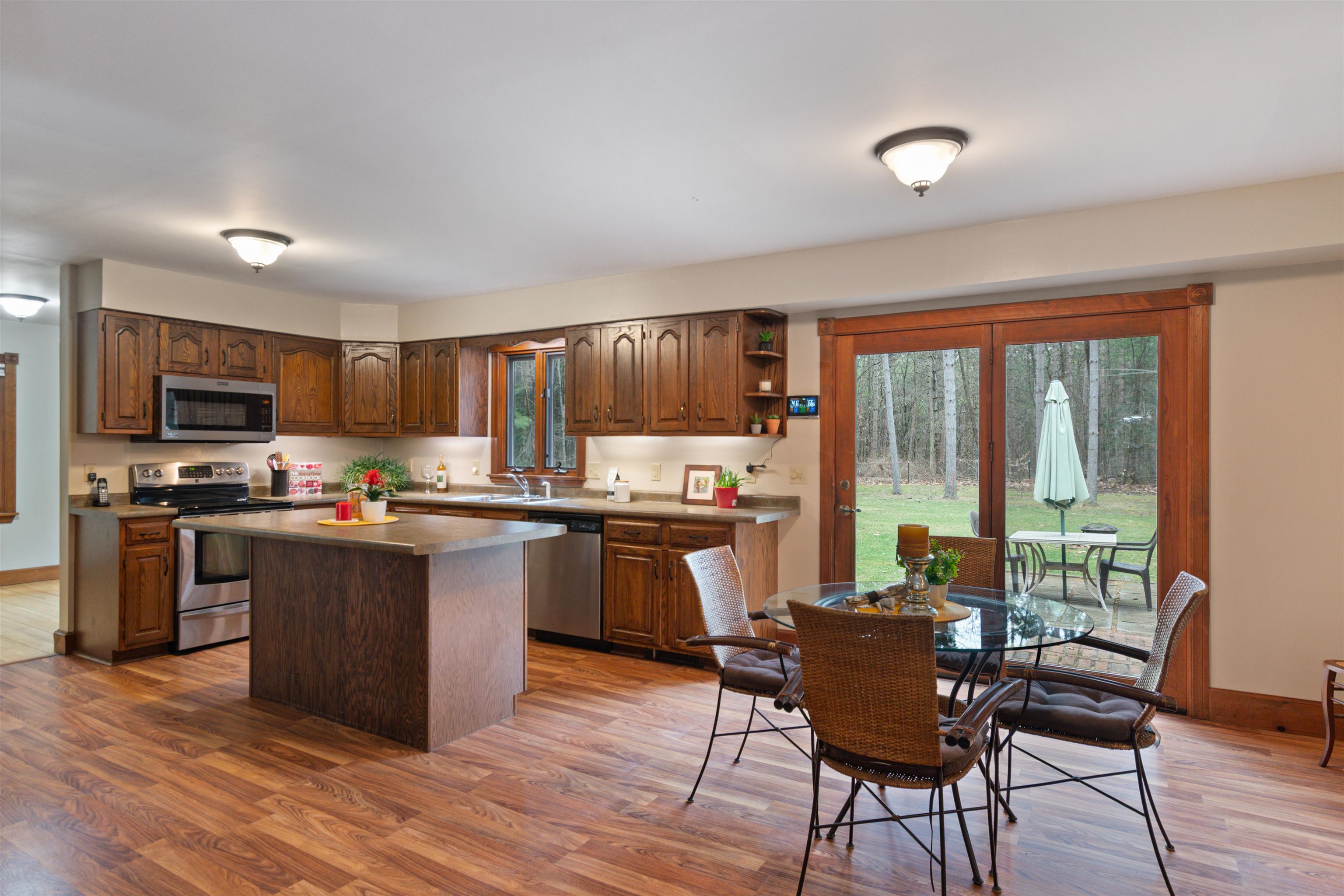 53 Valley View Drive Milton, VT 05468 - Photo 11 of 41