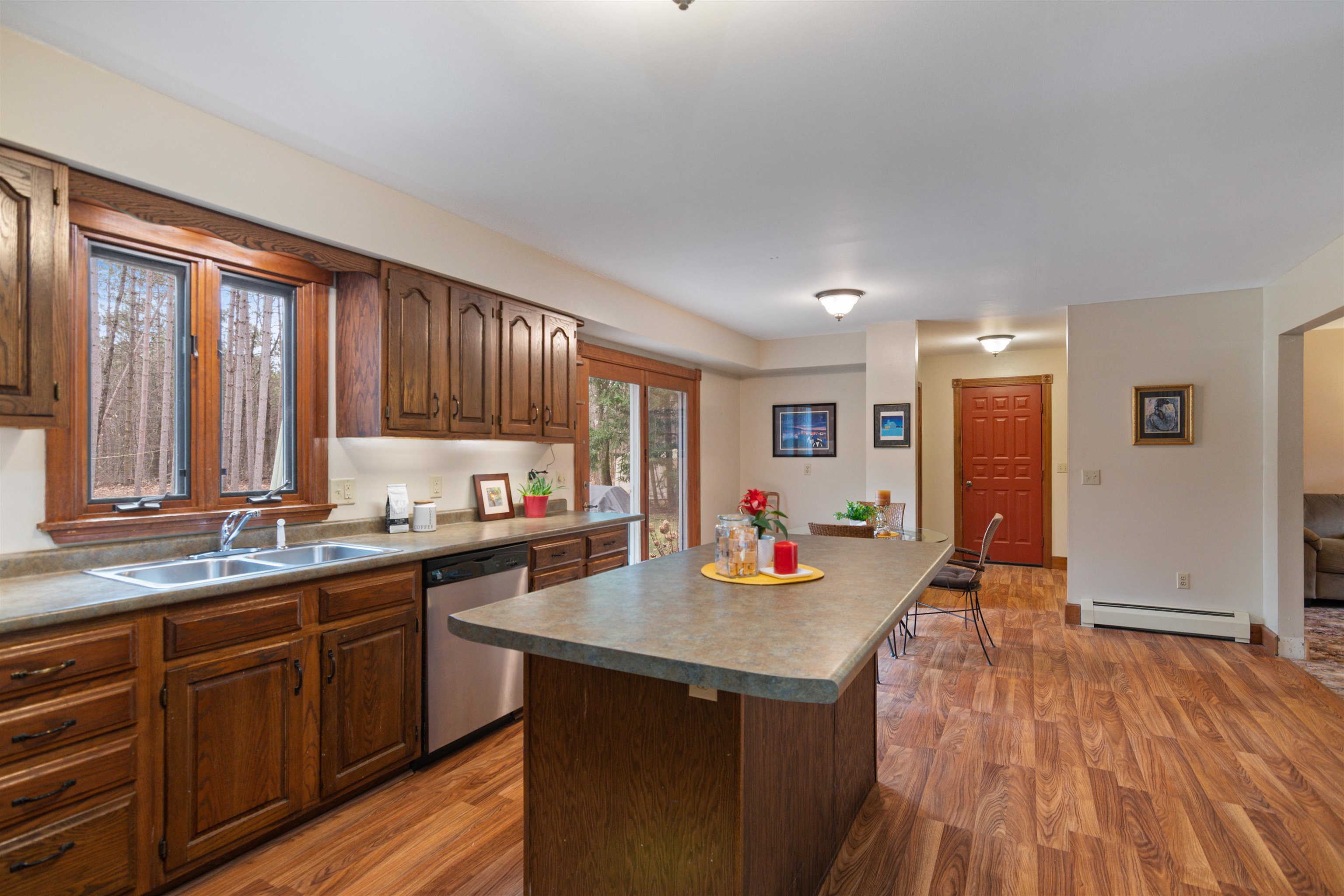 53 Valley View Drive Milton, VT 05468 - Photo 13 of 41