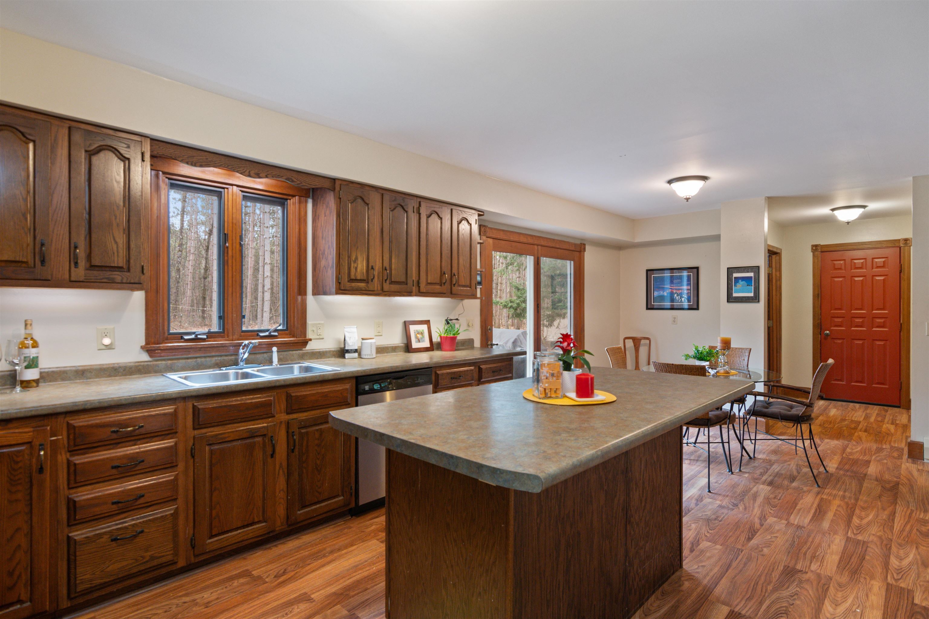 53 Valley View Drive Milton, VT 05468 - Photo 14 of 41