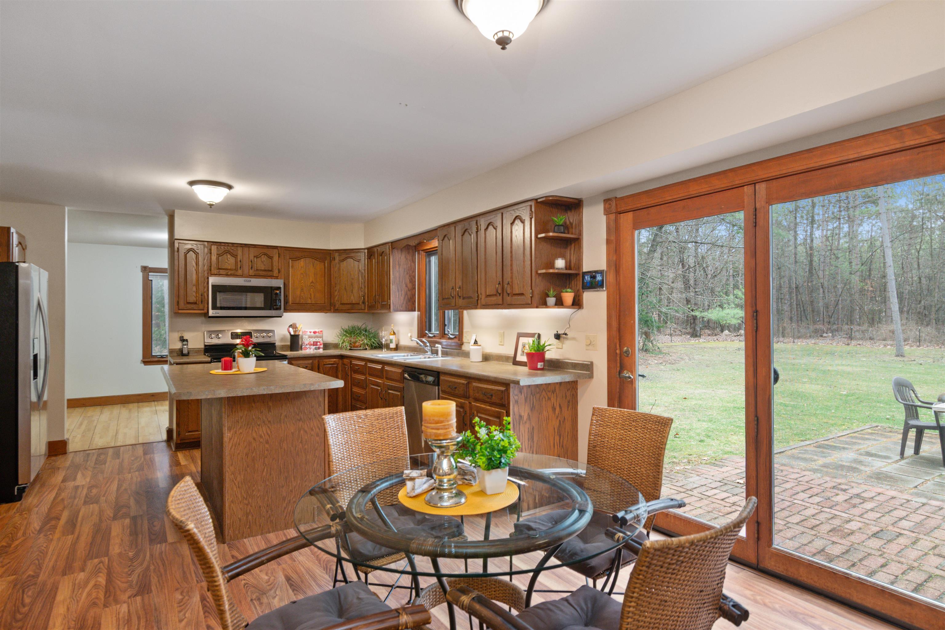 53 Valley View Drive Milton, VT 05468 - Photo 16 of 41