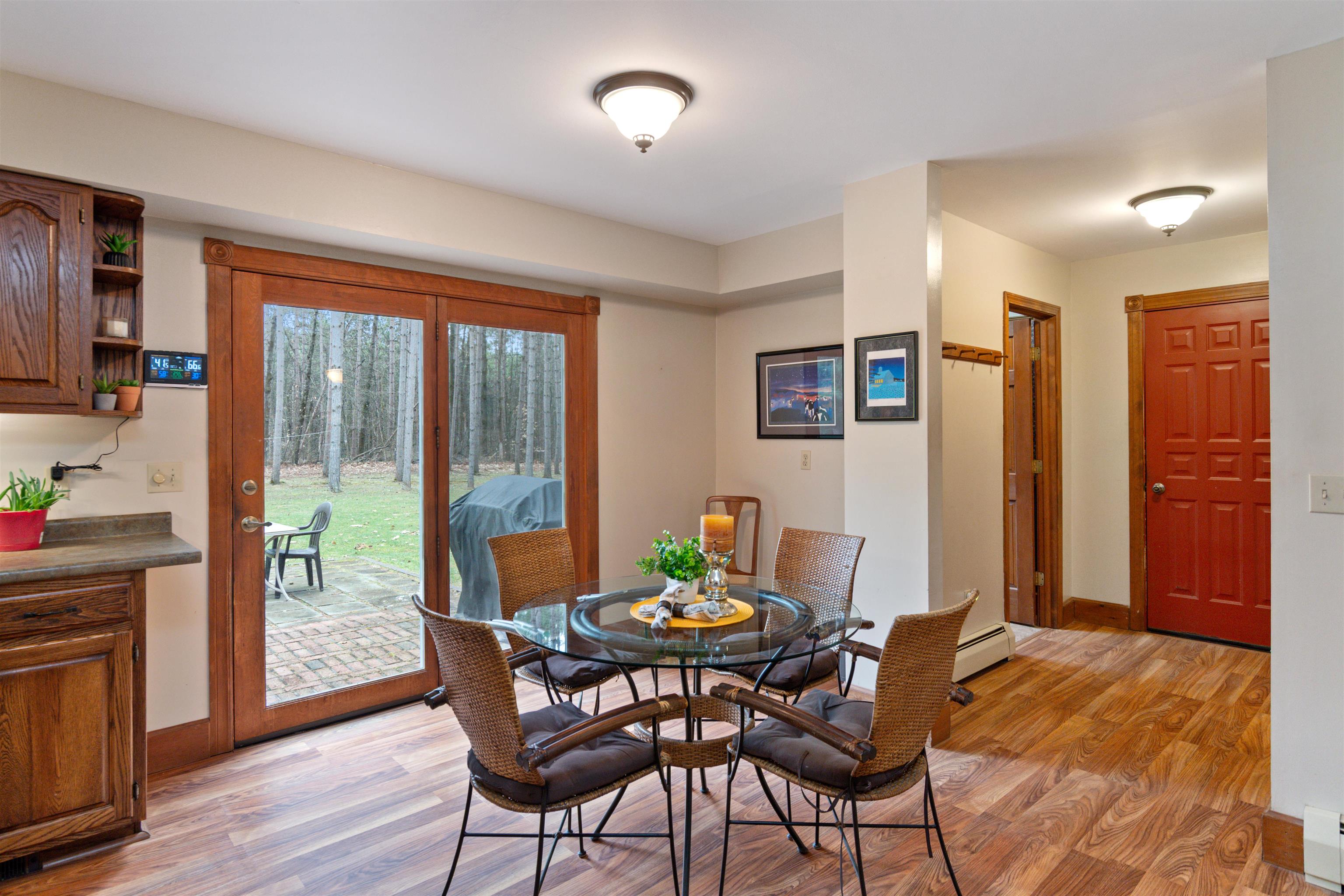 53 Valley View Drive Milton, VT 05468 - Photo 17 of 41