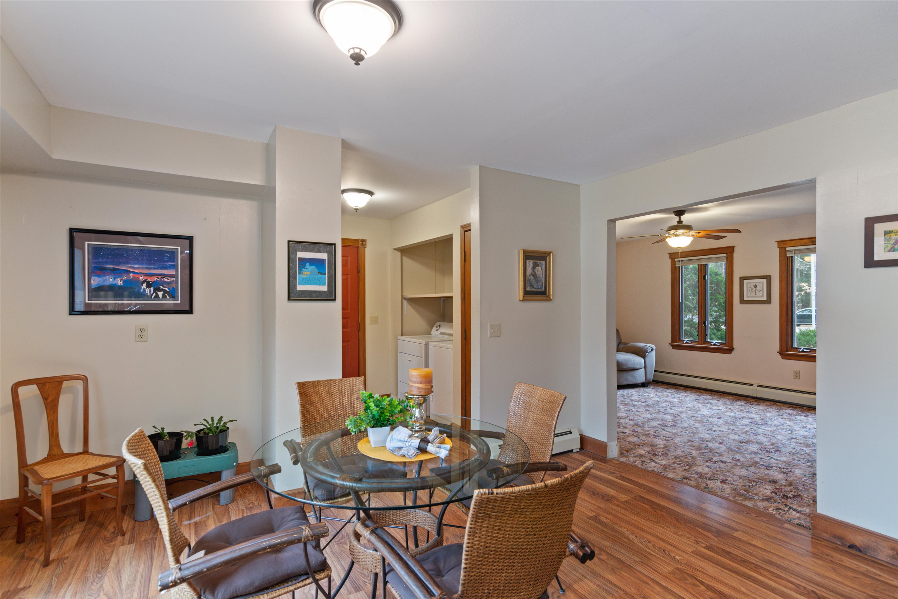 53 Valley View Drive Milton, VT 05468 - Photo 18 of 41