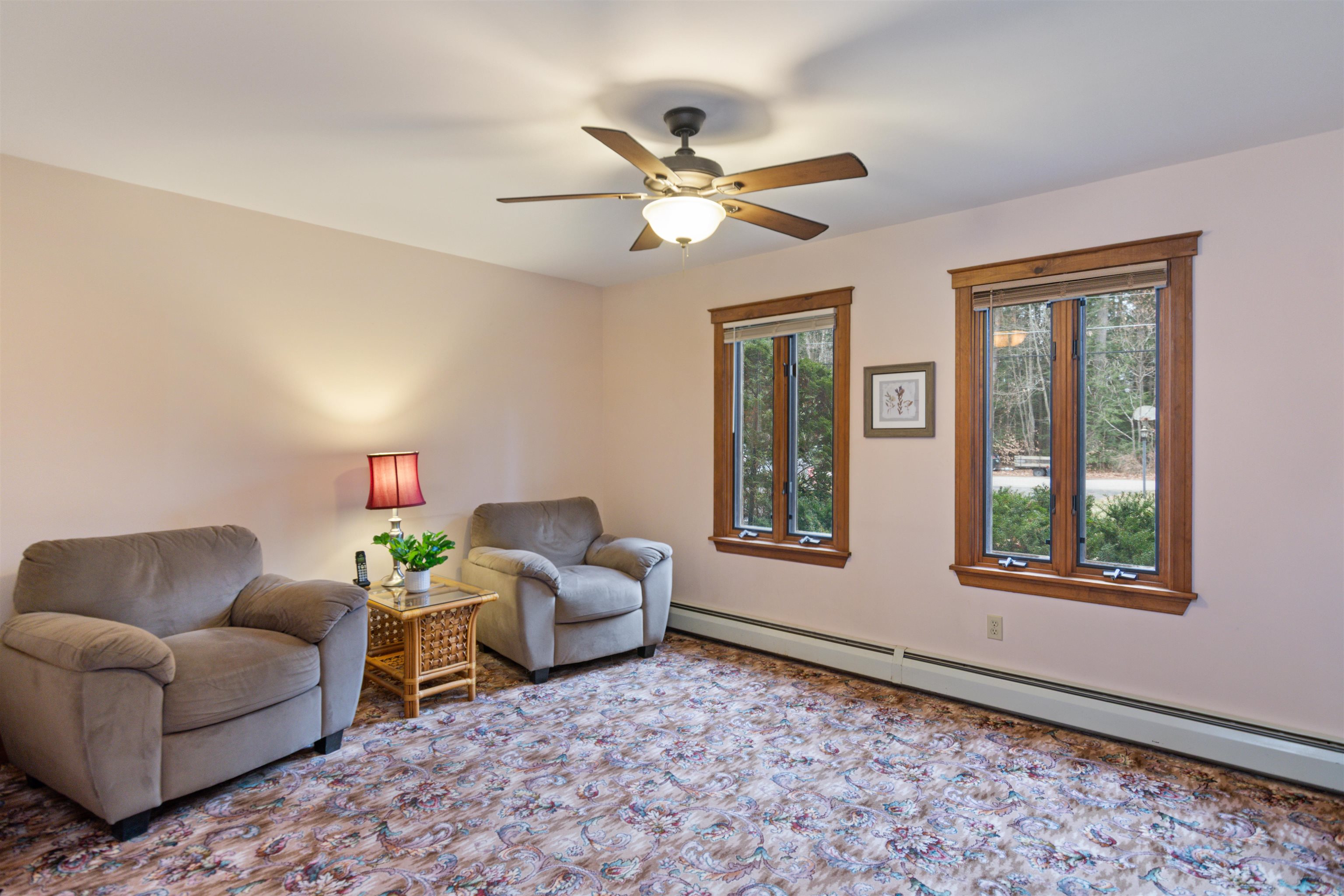 53 Valley View Drive Milton, VT 05468 - Photo 19 of 41