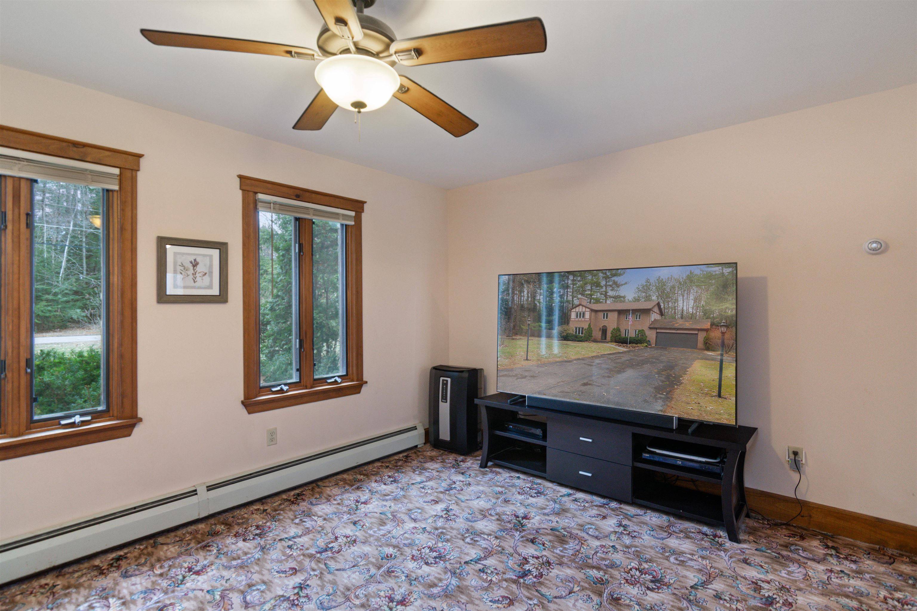 53 Valley View Drive Milton, VT 05468 - Photo 20 of 41