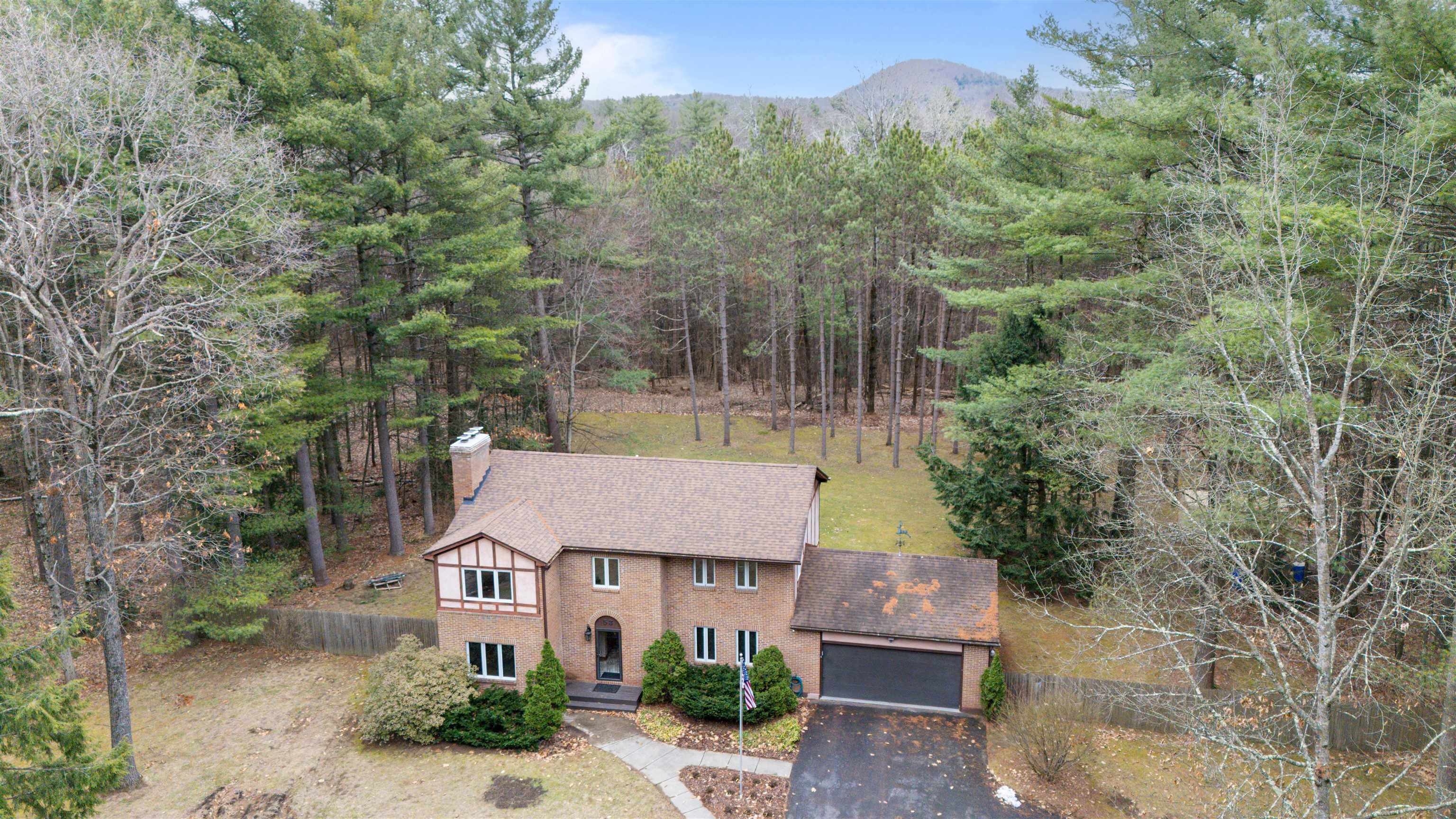 53 Valley View Drive Milton, VT 05468 - Photo 2 of 41