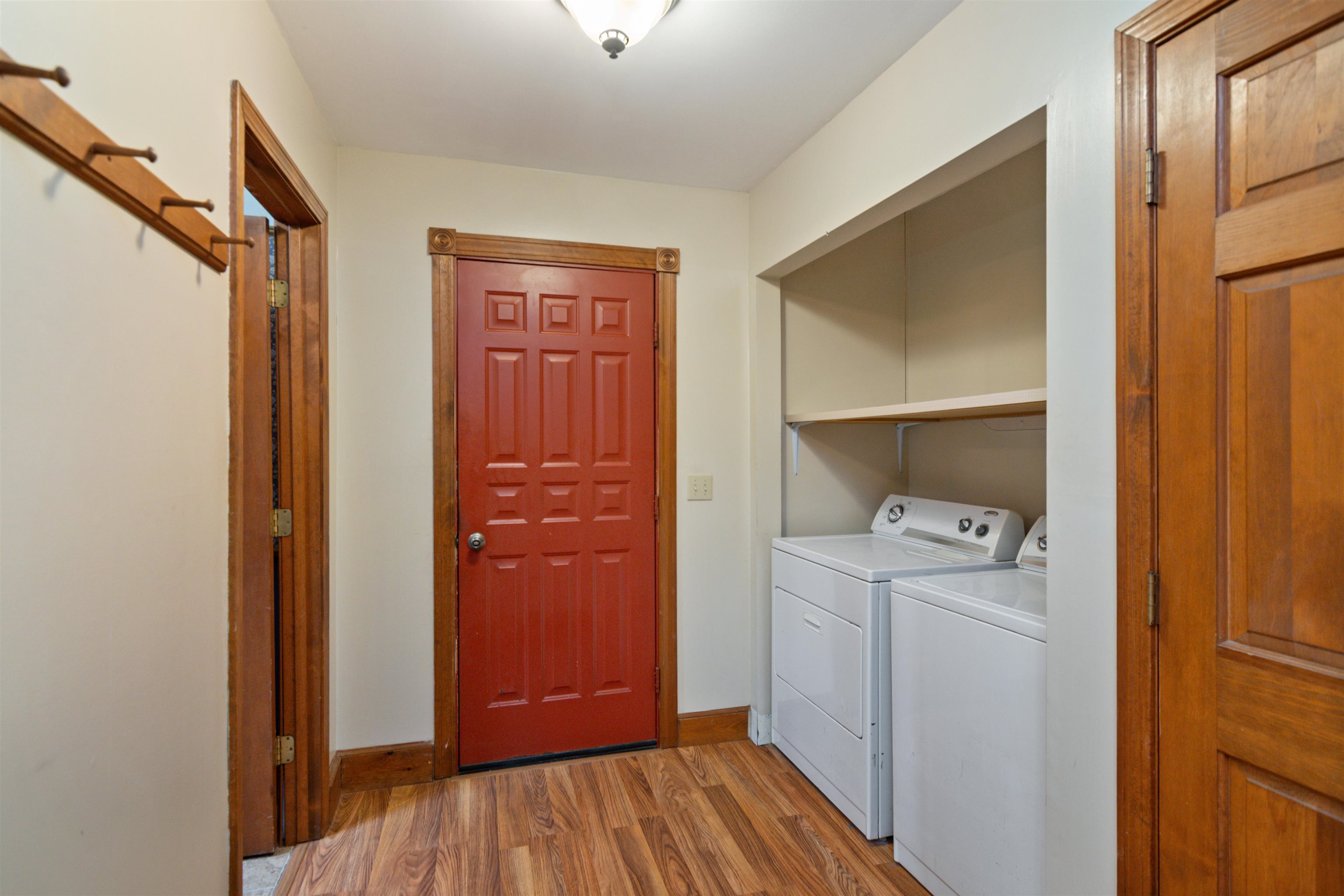 53 Valley View Drive Milton, VT 05468 - Photo 21 of 41