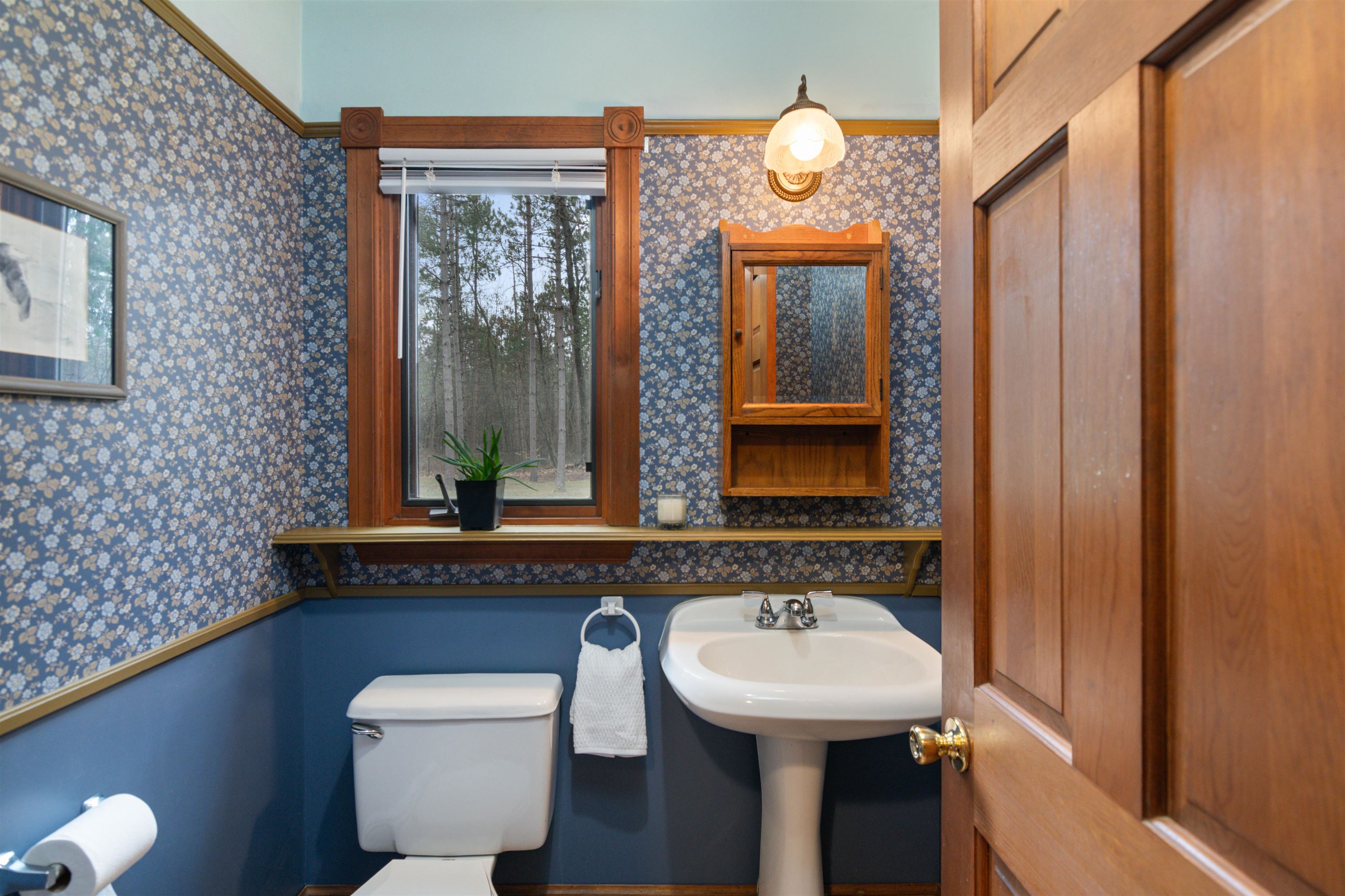 53 Valley View Drive Milton, VT 05468 - Photo 22 of 41