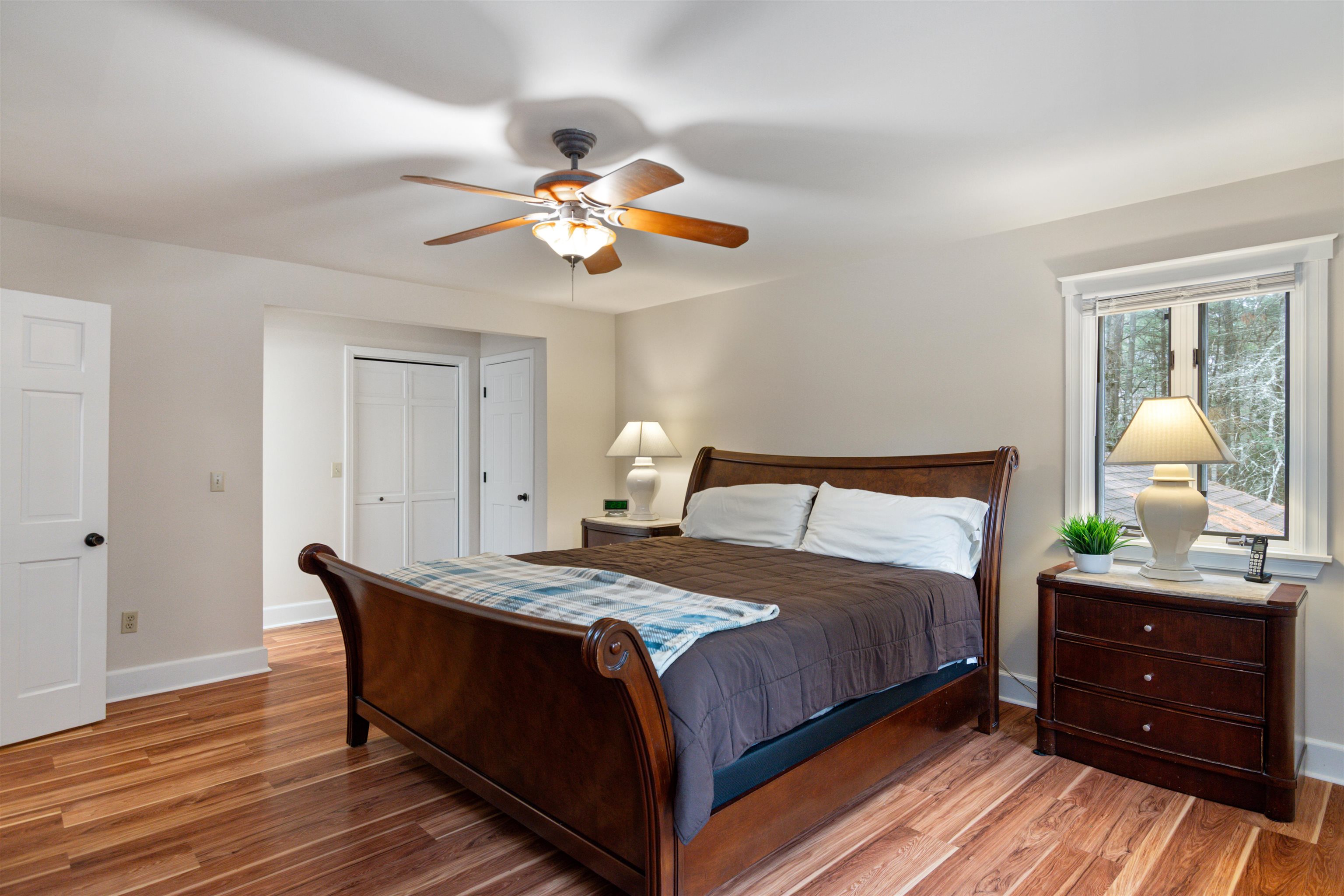 53 Valley View Drive Milton, VT 05468 - Photo 24 of 41