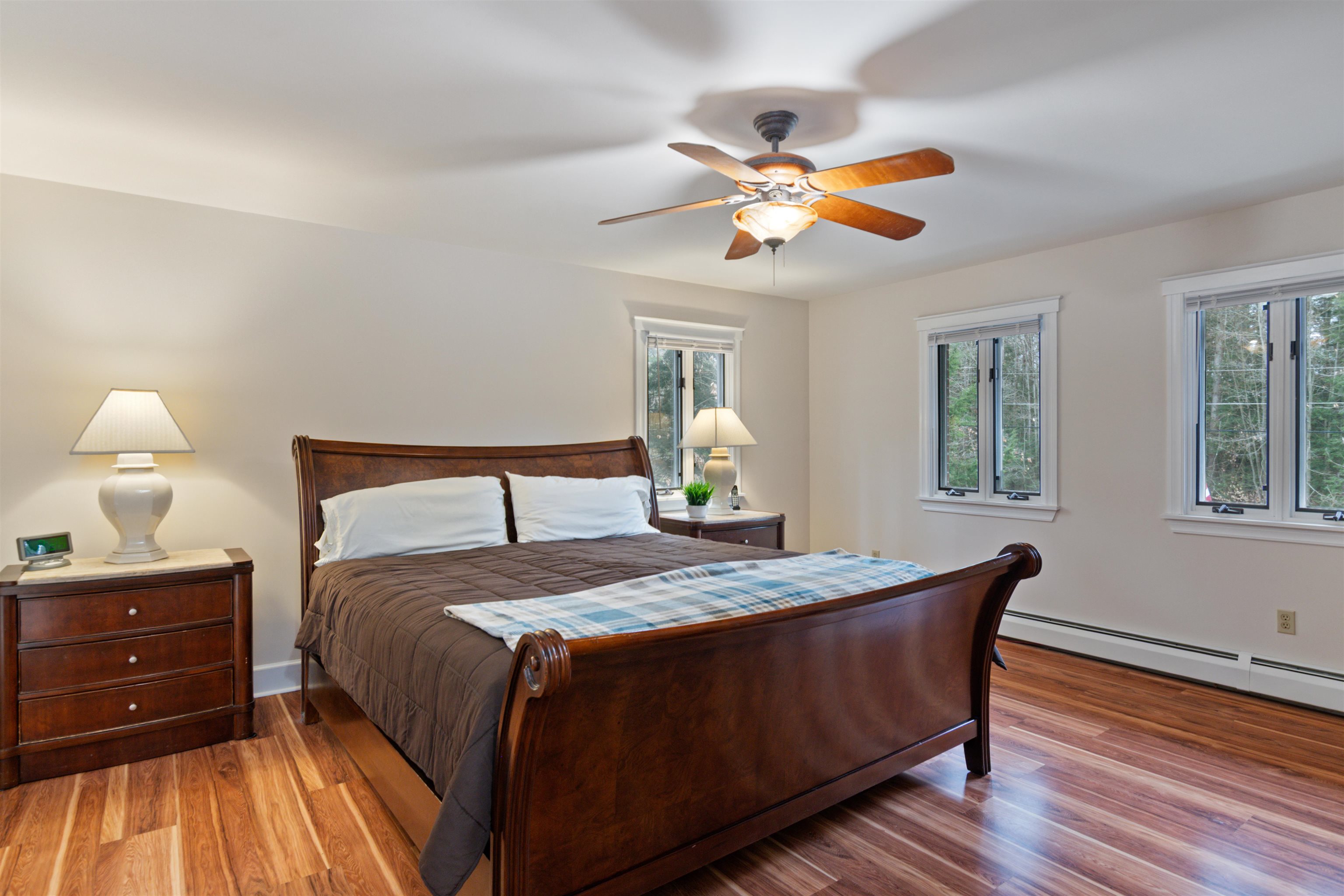 53 Valley View Drive Milton, VT 05468 - Photo 25 of 41