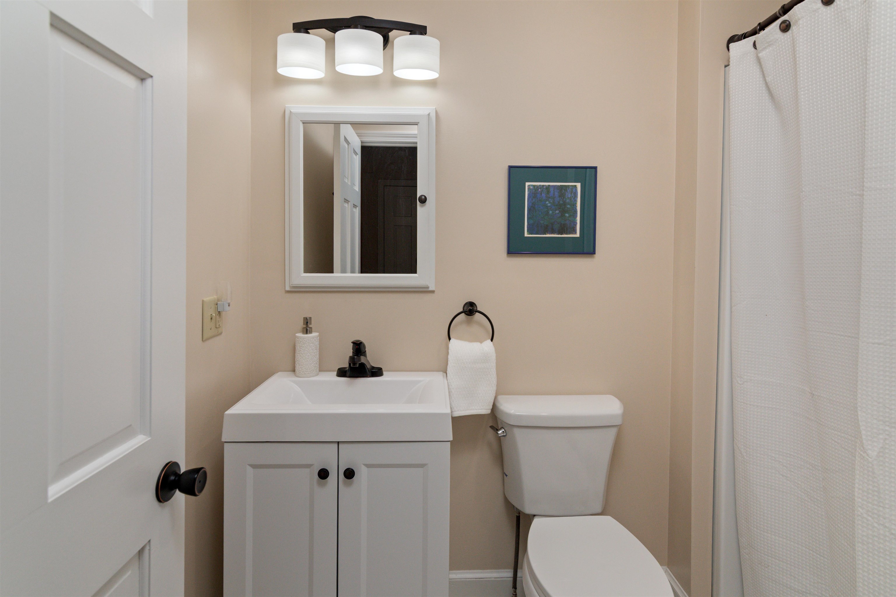 53 Valley View Drive Milton, VT 05468 - Photo 27 of 41