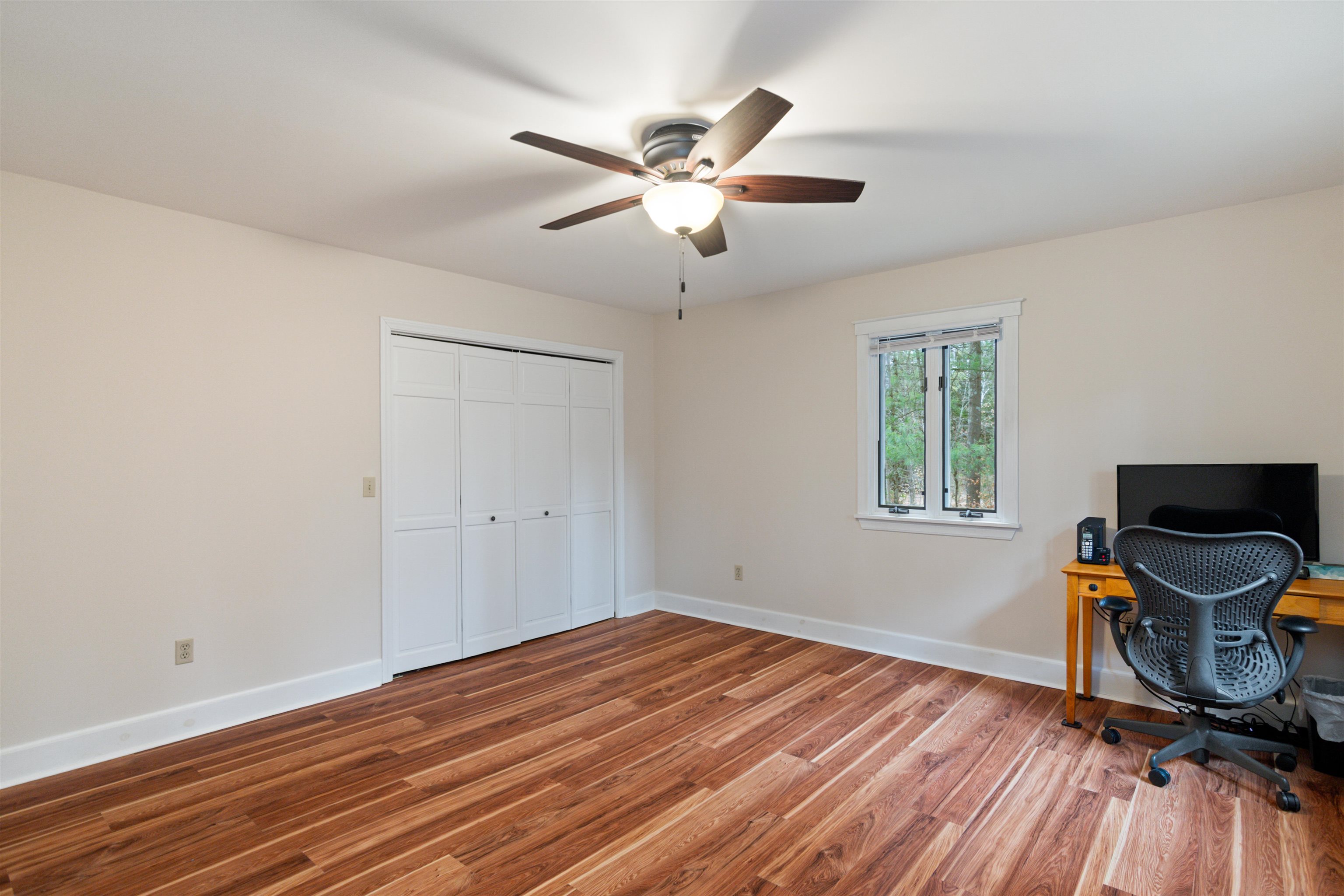 53 Valley View Drive Milton, VT 05468 - Photo 29 of 41