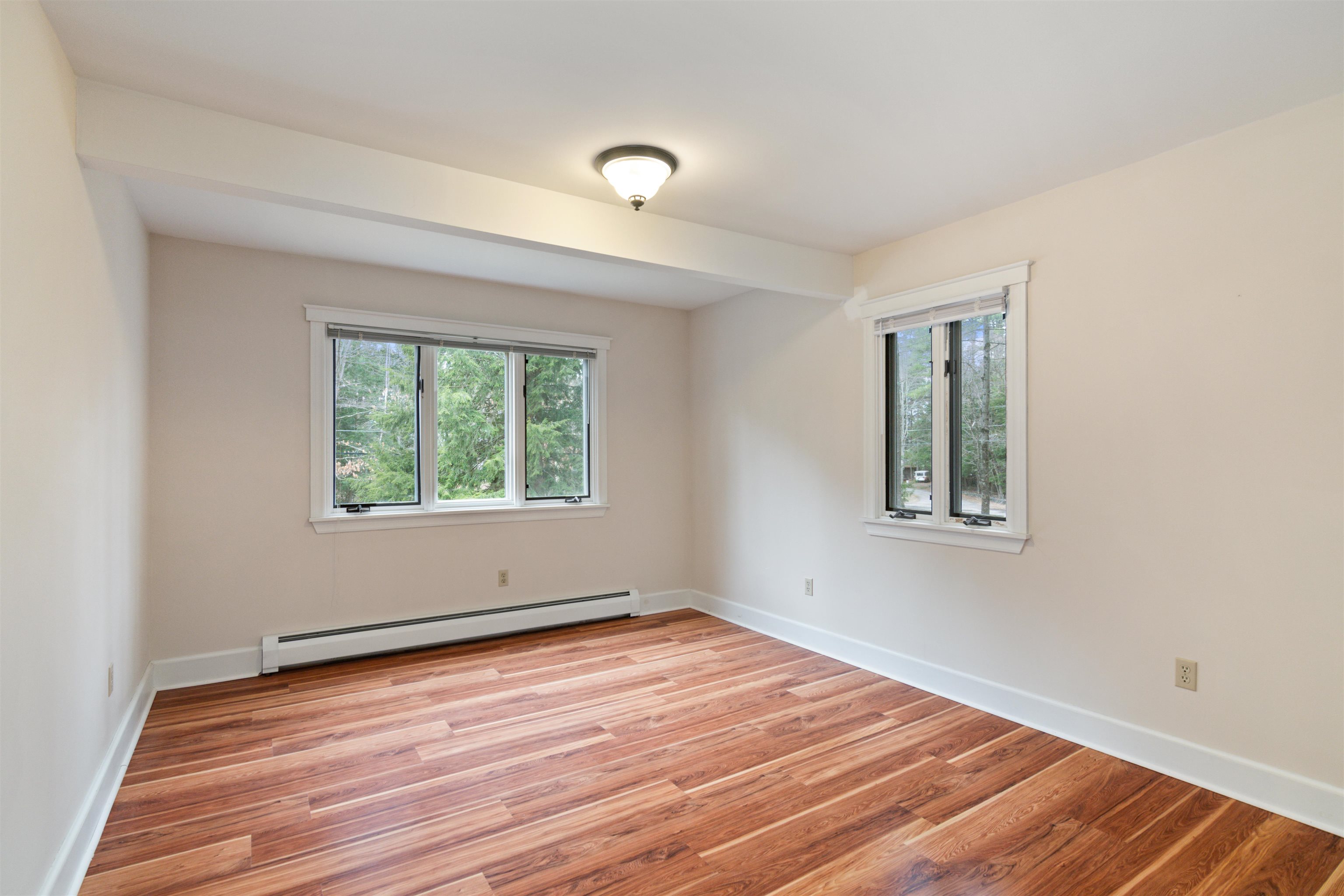 53 Valley View Drive Milton, VT 05468 - Photo 30 of 41