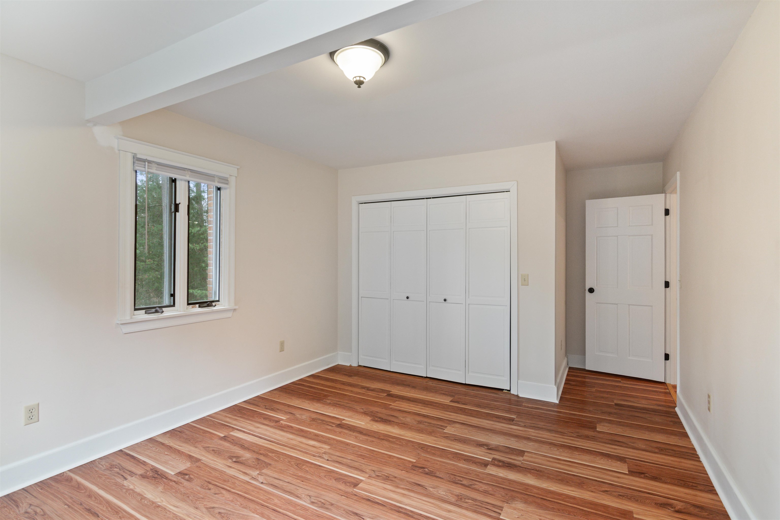 53 Valley View Drive Milton, VT 05468 - Photo 31 of 41