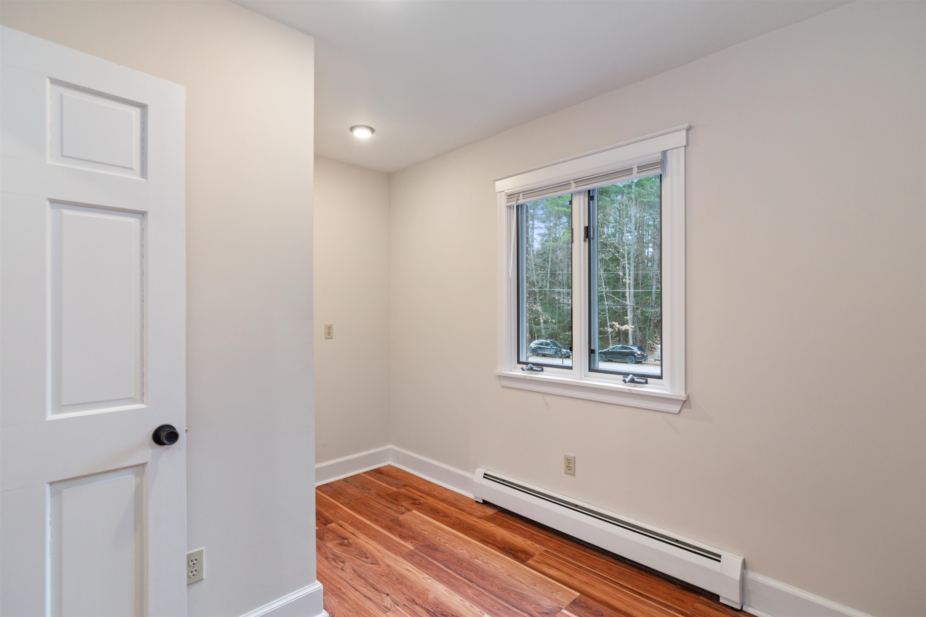 53 Valley View Drive Milton, VT 05468 - Photo 32 of 41