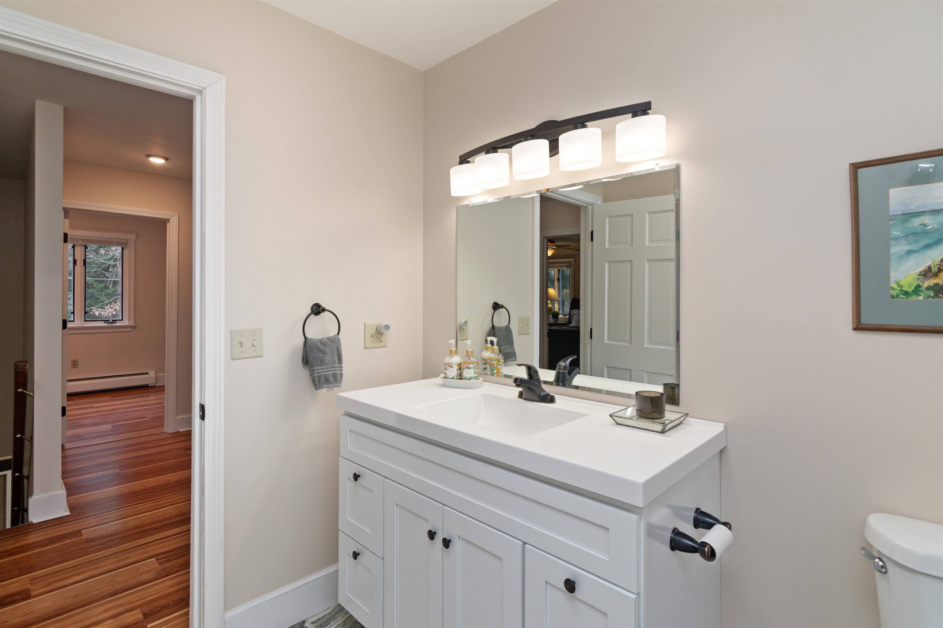 53 Valley View Drive Milton, VT 05468 - Photo 34 of 41