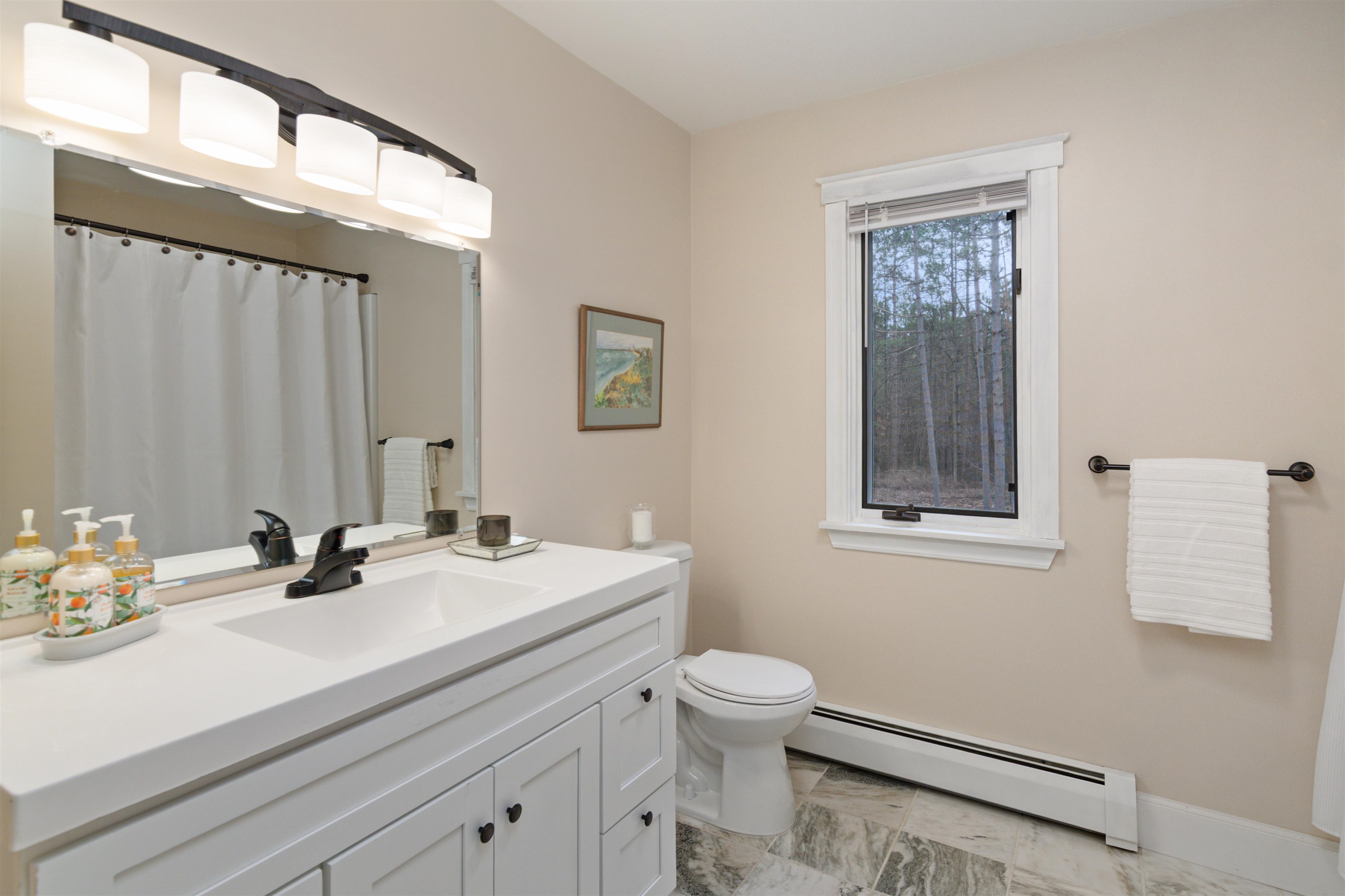 53 Valley View Drive Milton, VT 05468 - Photo 35 of 41