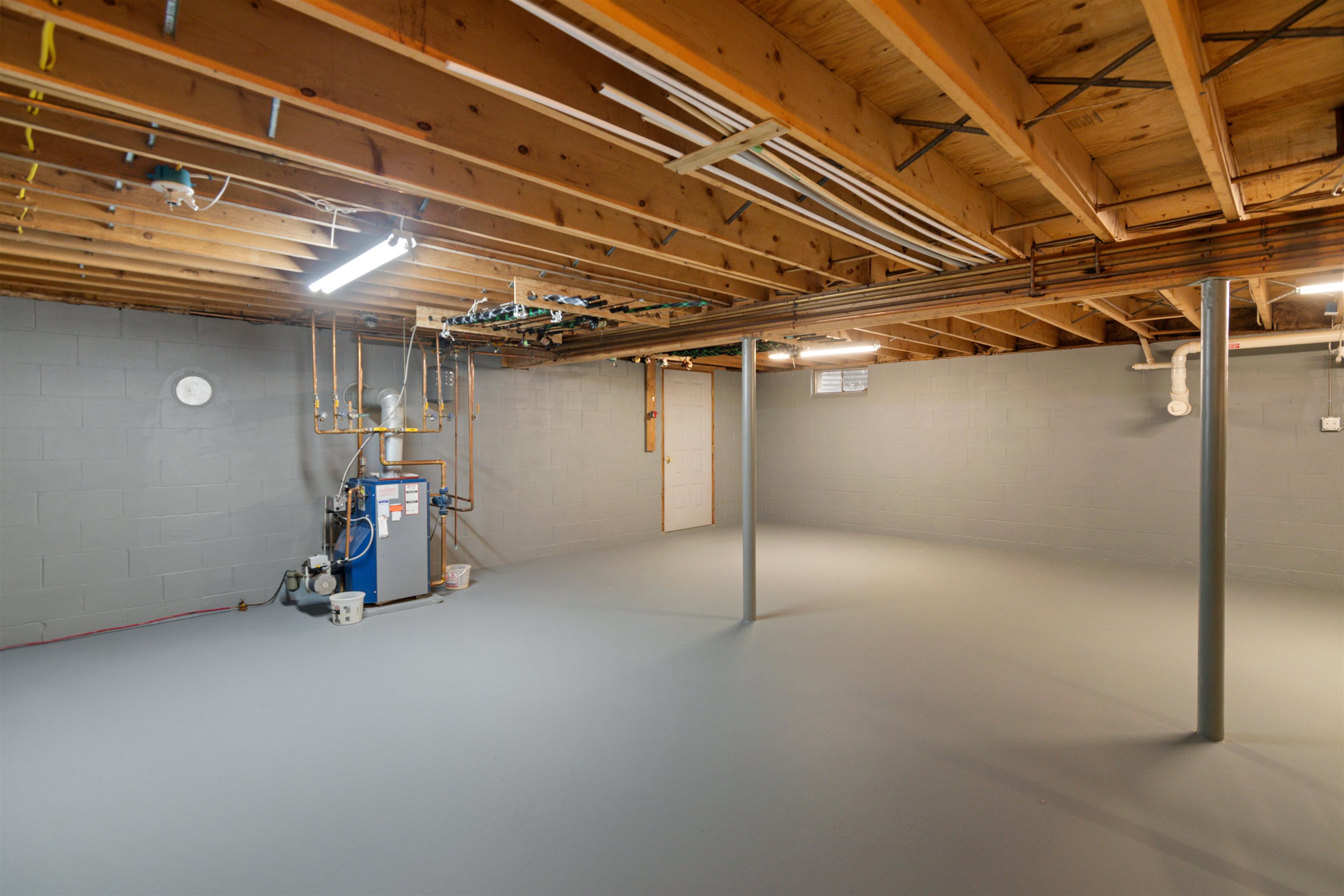 53 Valley View Drive Milton, VT 05468 - Photo 36 of 41