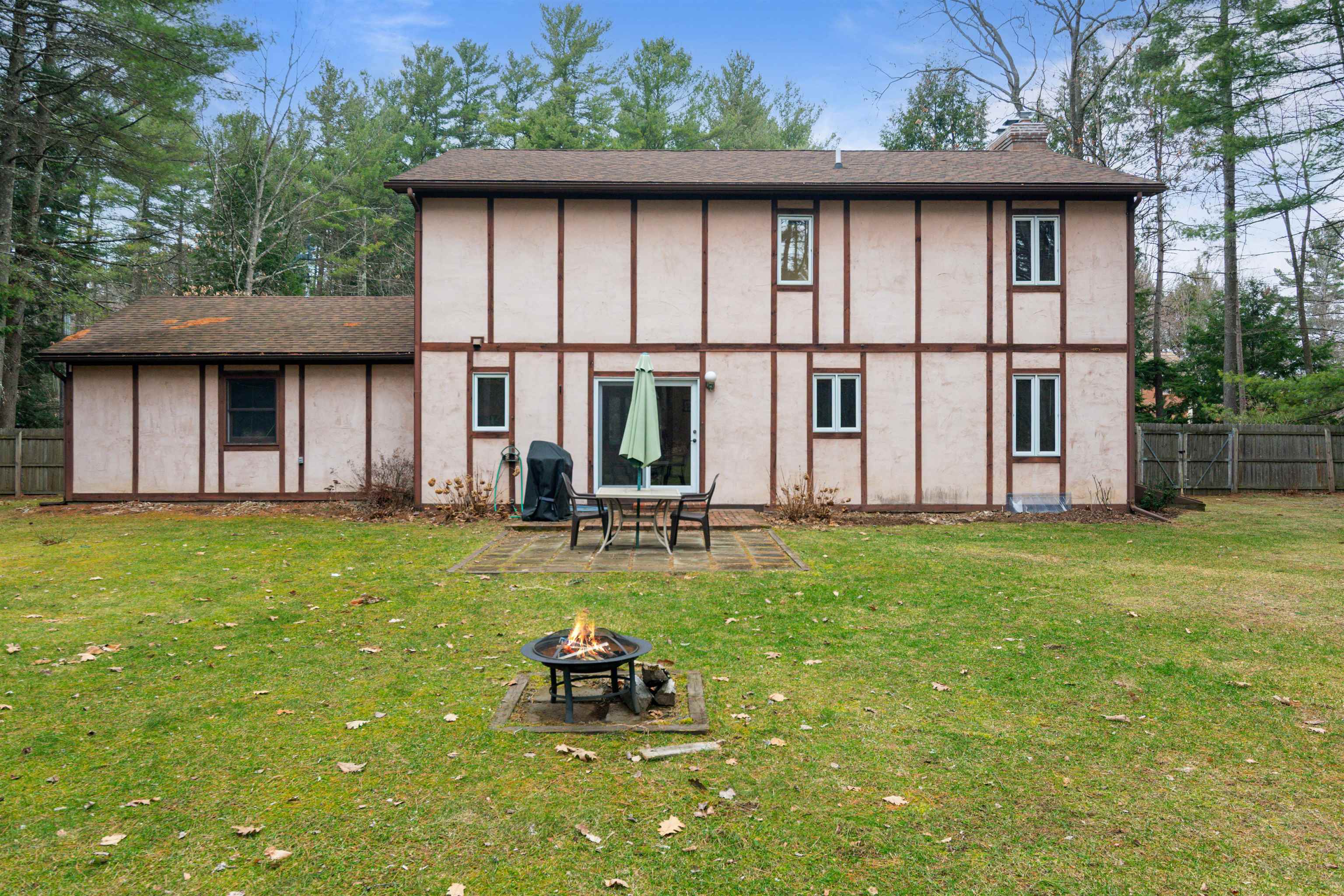 53 Valley View Drive Milton, VT 05468 - Photo 38 of 41