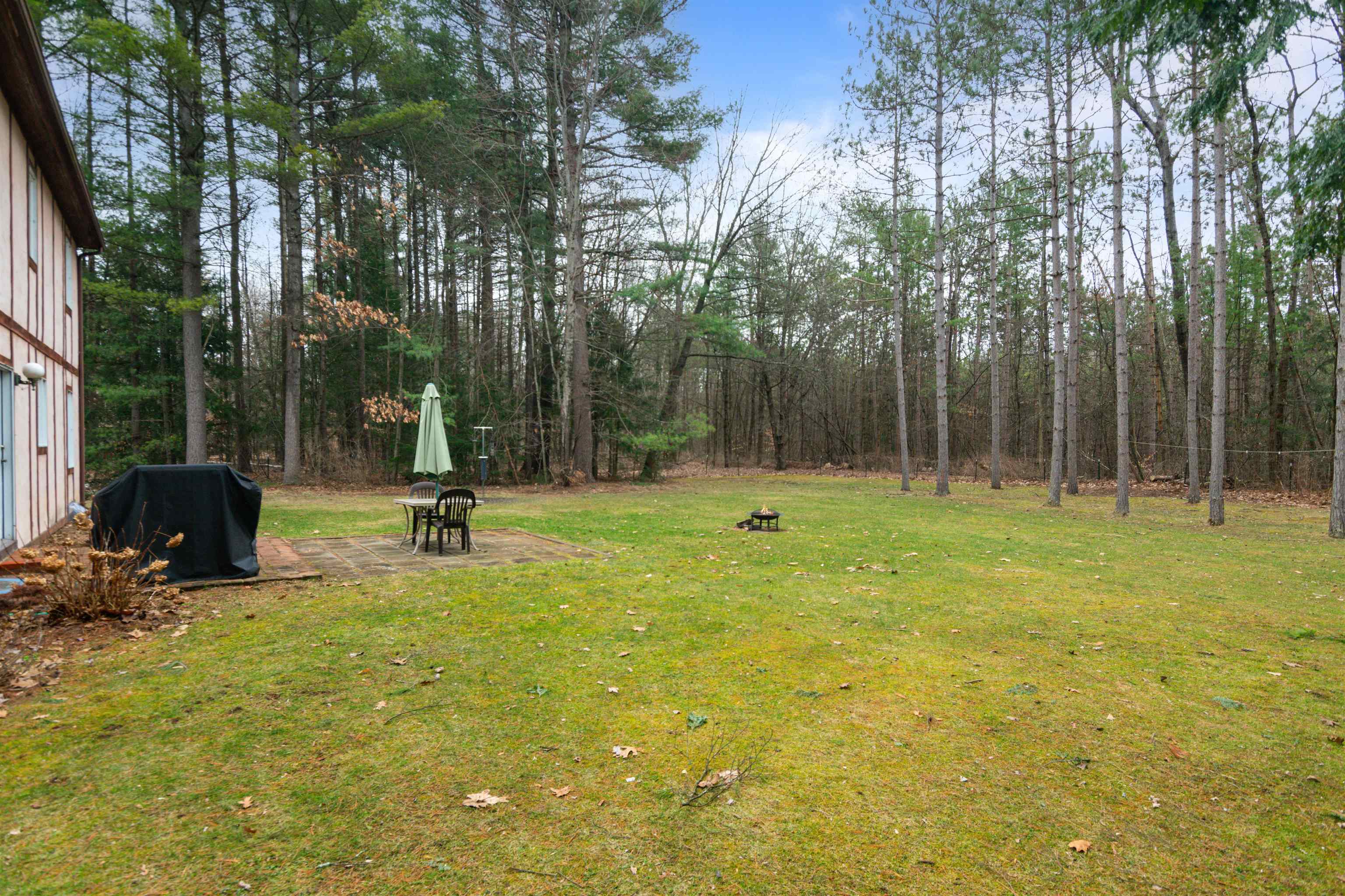 53 Valley View Drive Milton, VT 05468 - Photo 39 of 41