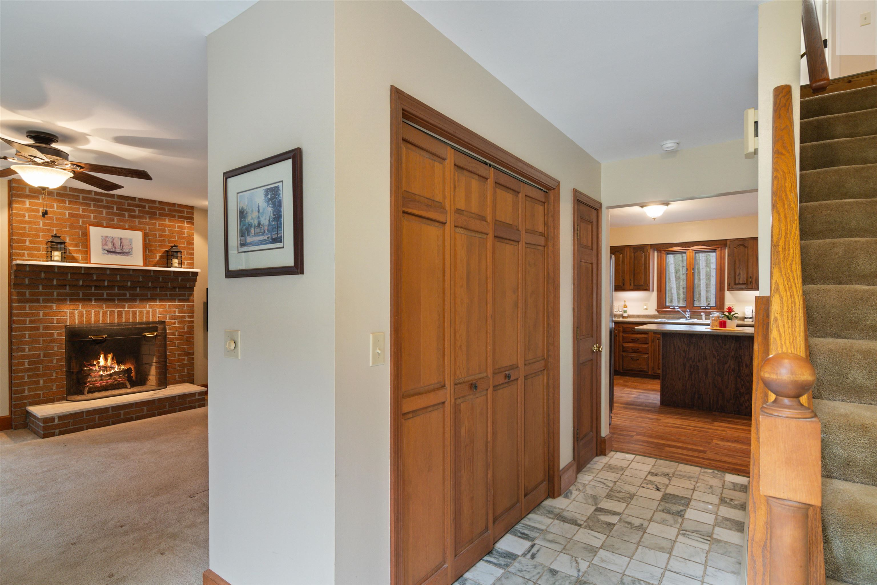 53 Valley View Drive Milton, VT 05468 - Photo 4 of 41