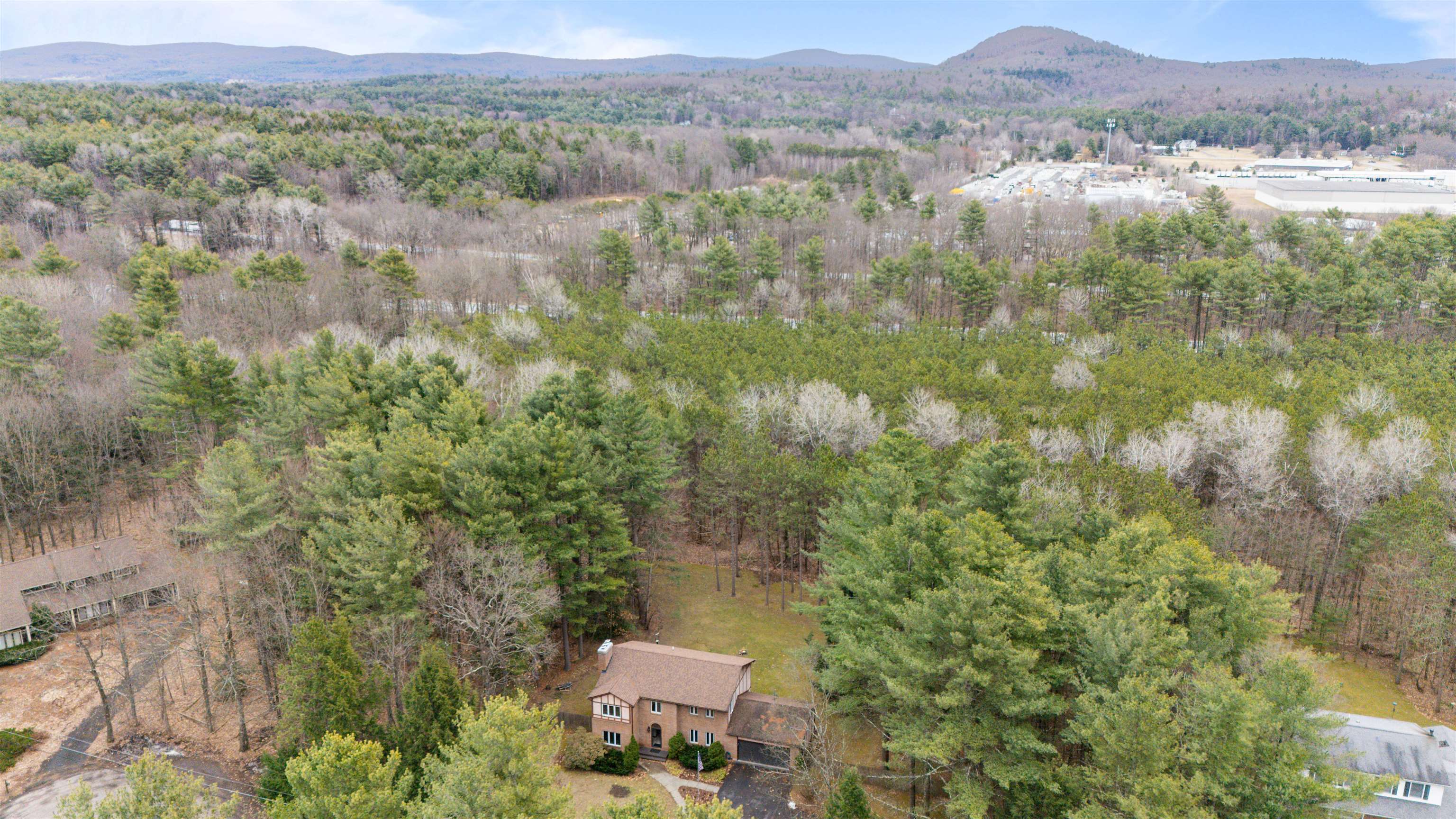 53 Valley View Drive Milton, VT 05468 - Photo 41 of 41