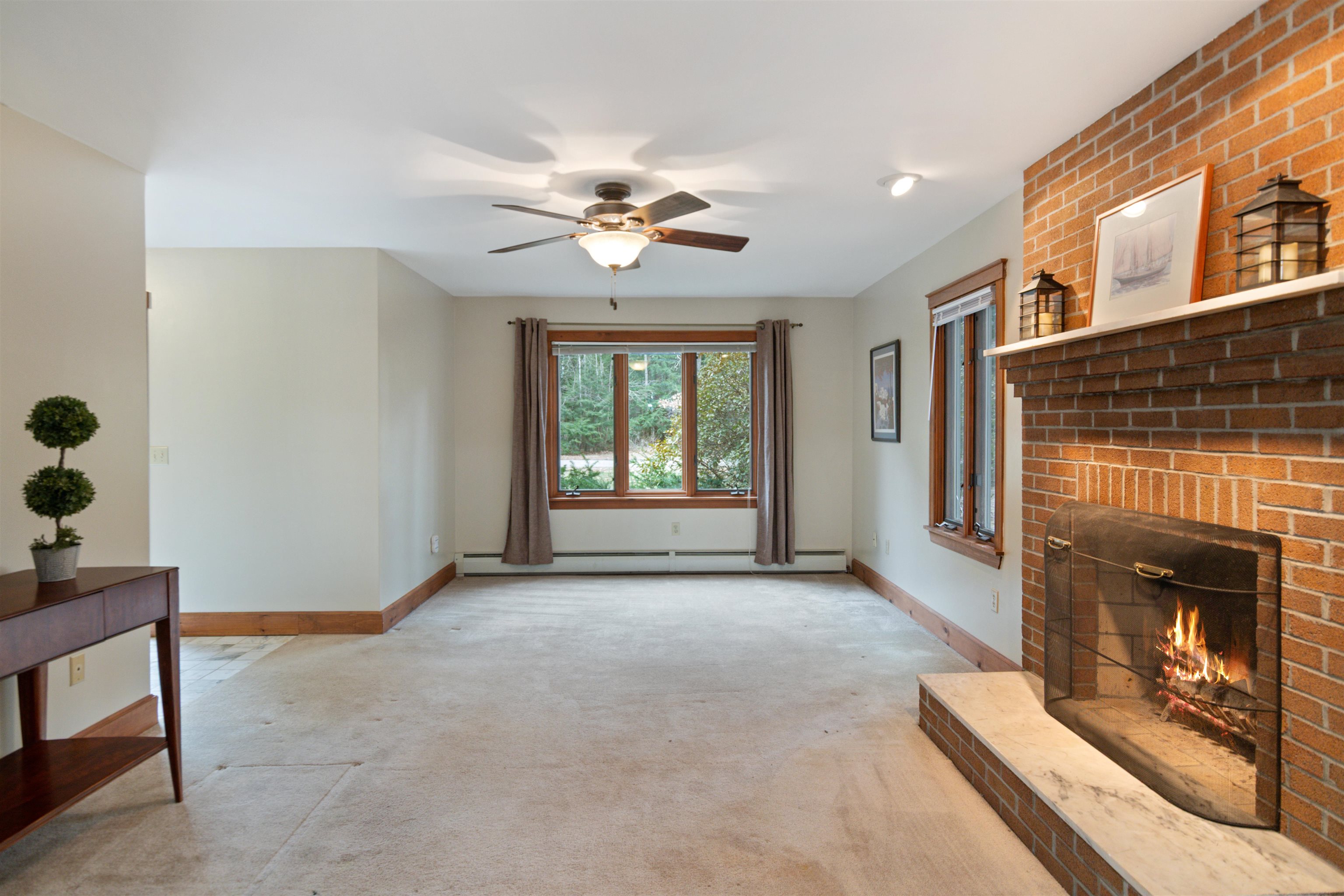 53 Valley View Drive Milton, VT 05468 - Photo 6 of 41