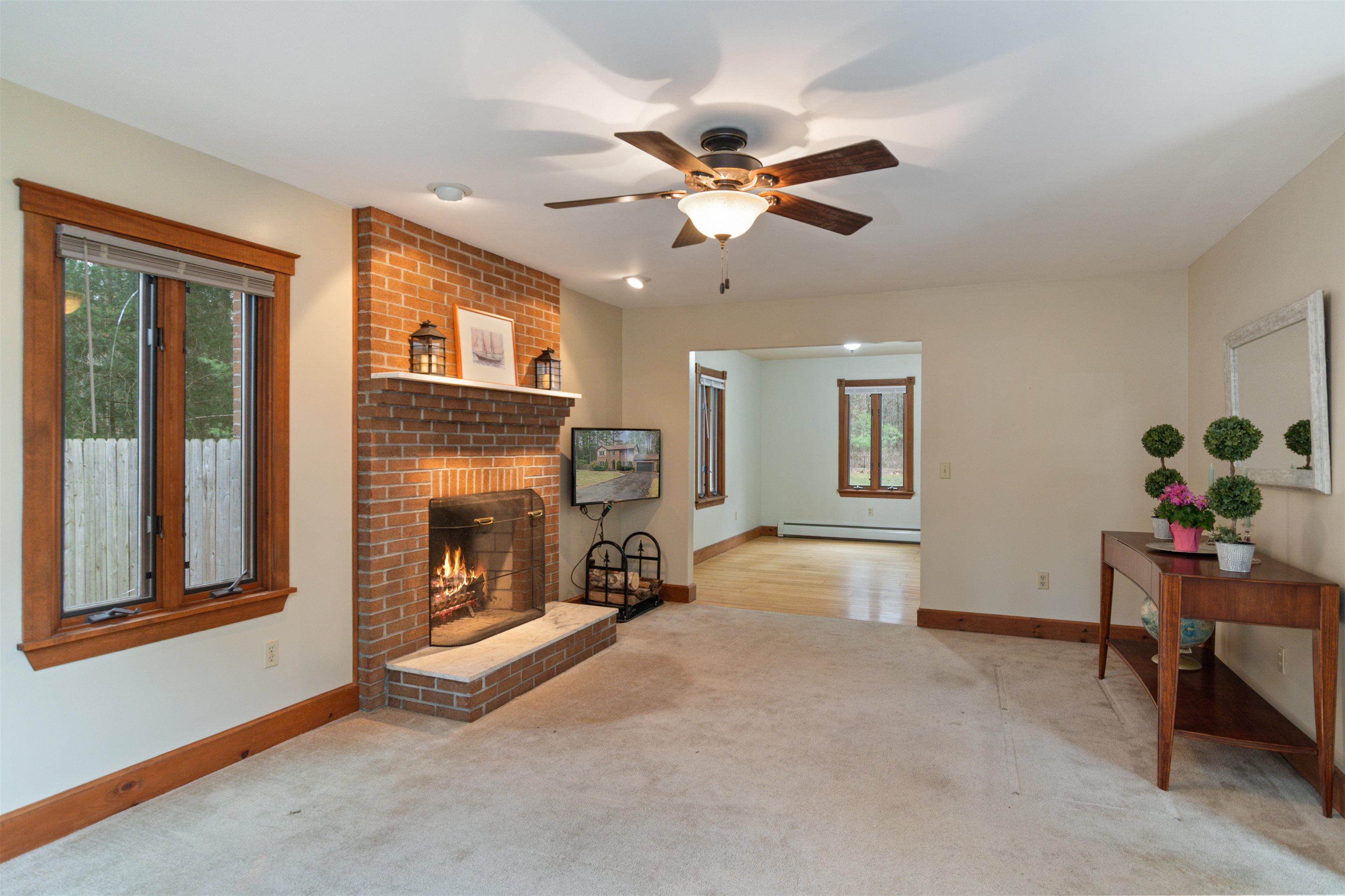 53 Valley View Drive Milton, VT 05468 - Photo 7 of 41