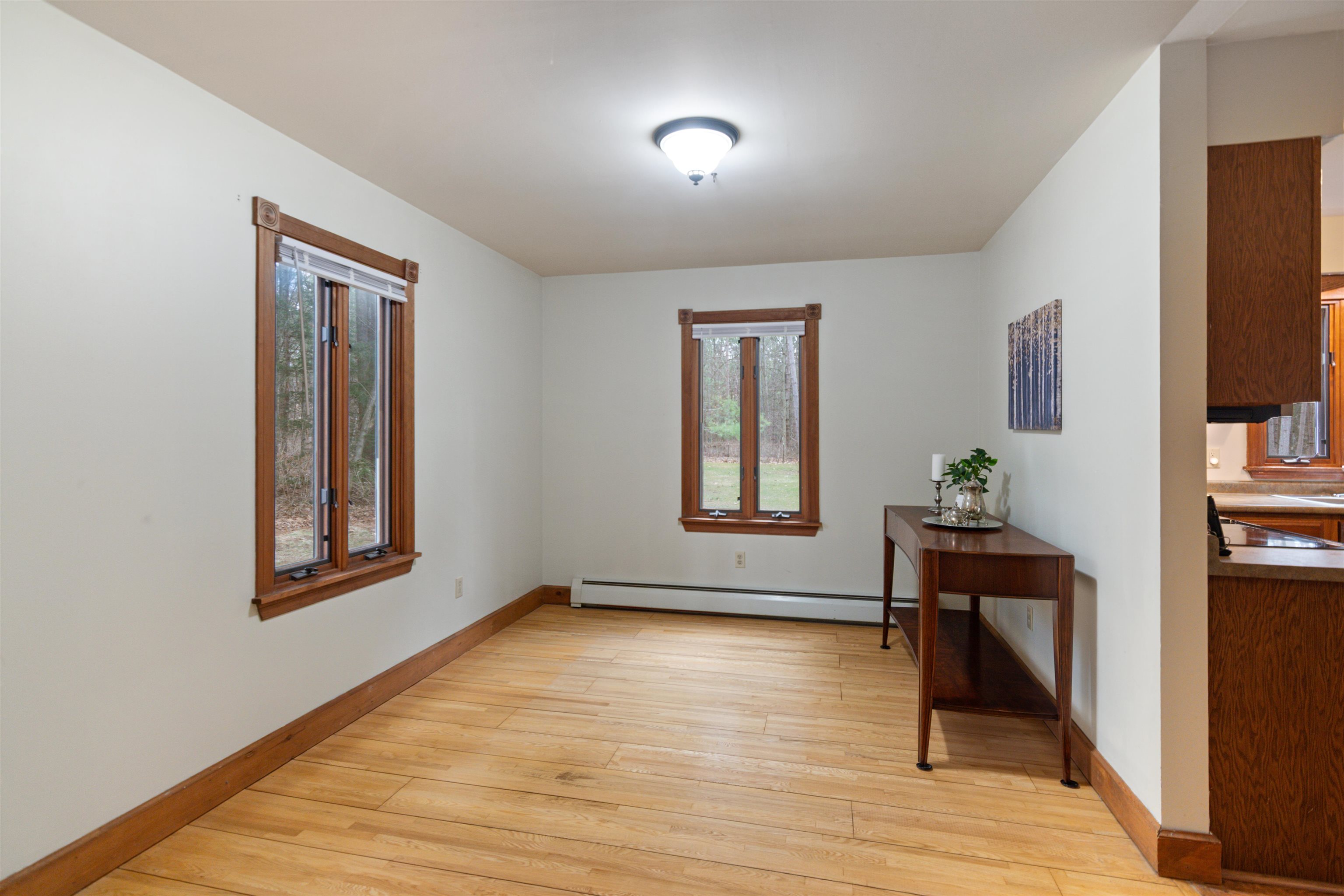 53 Valley View Drive Milton, VT 05468 - Photo 8 of 41