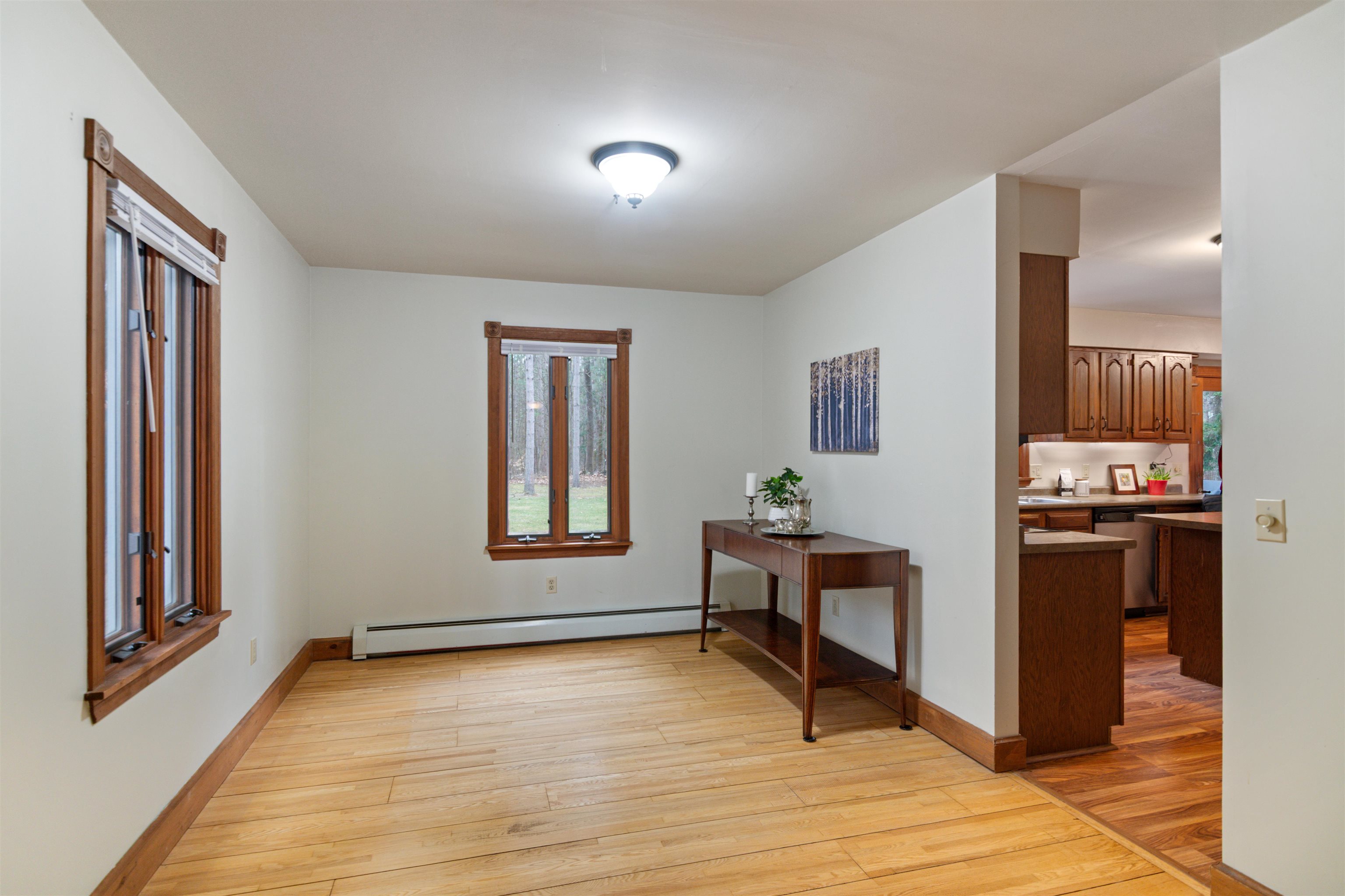 53 Valley View Drive Milton, VT 05468 - Photo 9 of 41