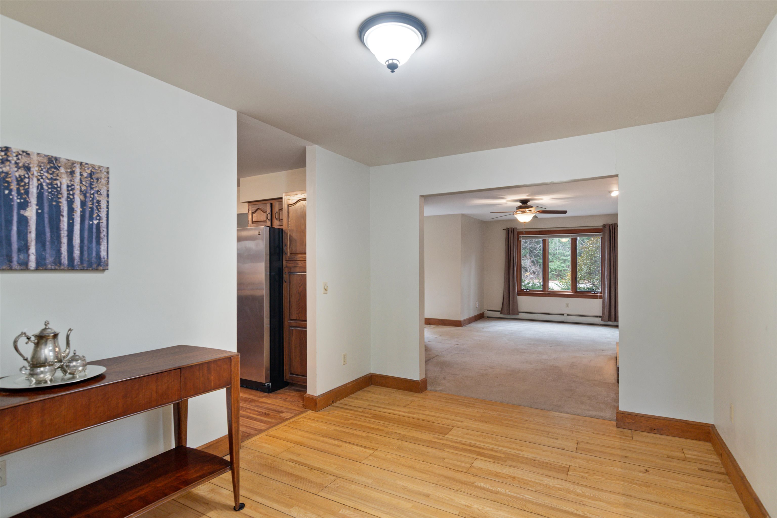 53 Valley View Drive Milton, VT 05468 - Photo 10 of 41