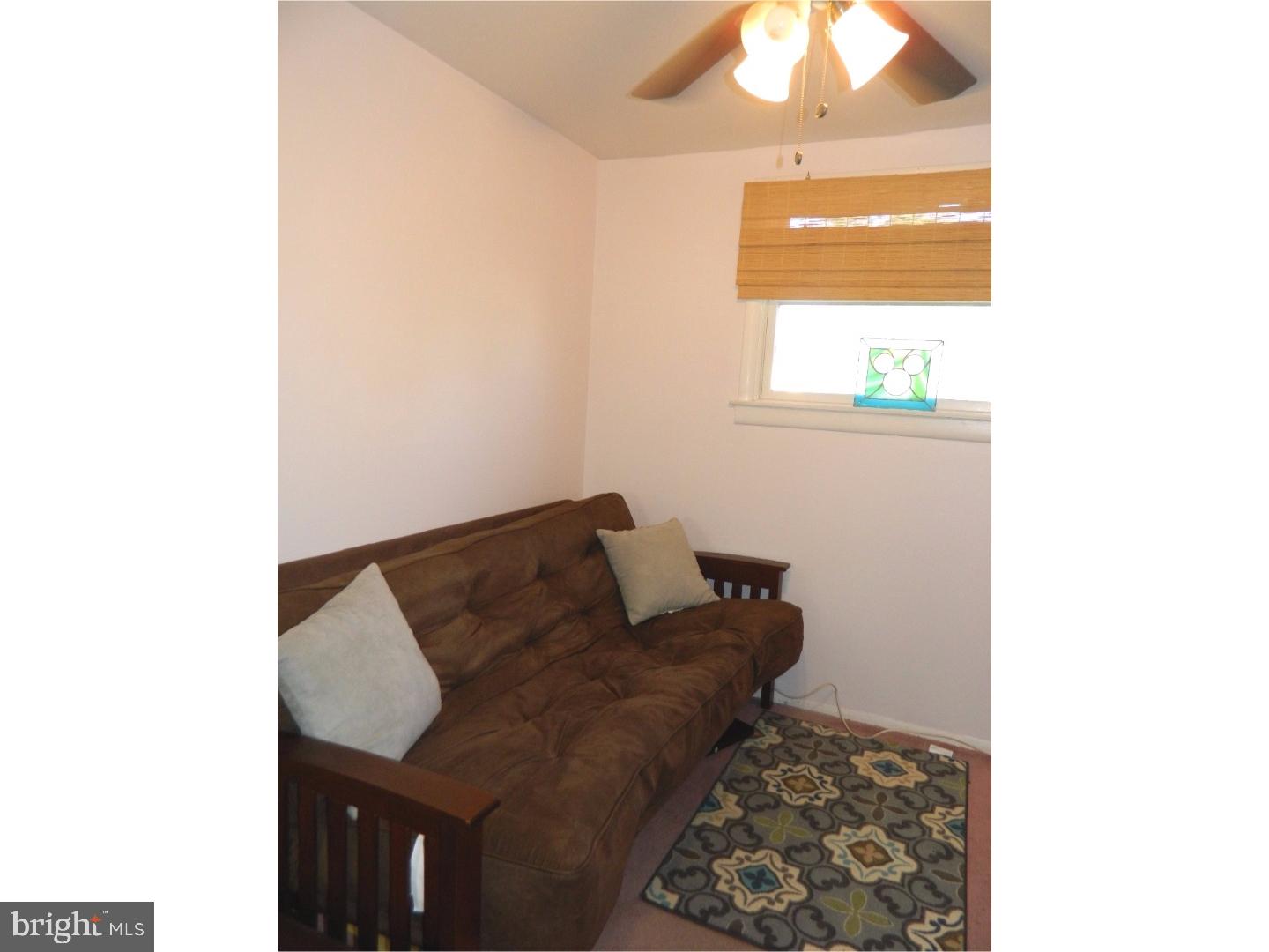 12144 Rambler Road Philadelphia, PA 19154 - Photo 8 of 10